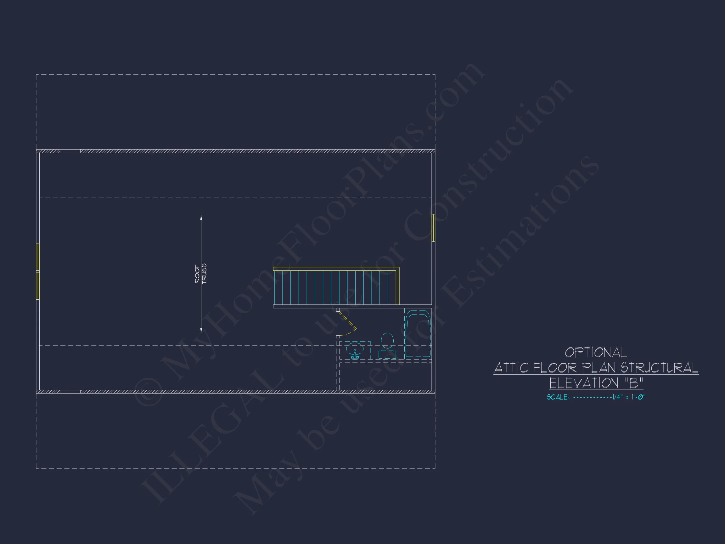 10-1263 HOUSE PLAN - Colonial Revival Craftsman House Plan – 4 Beds, 2,746 Sq Ft, Porch & Open Layout 26 house Plan with 4 Beds, 2 Story, 2 Garage & Advanced Designs