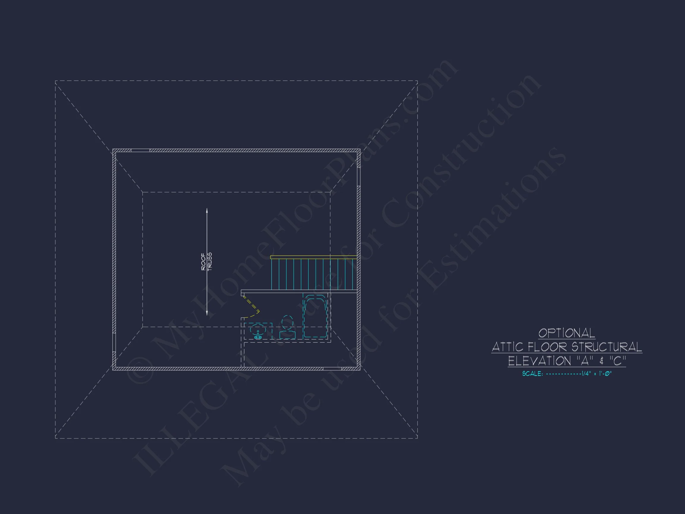 10-1263 HOUSE PLAN - Colonial Revival Craftsman House Plan – 4 Beds, 2,746 Sq Ft, Porch & Open Layout 25 house Plan with 4 Beds, 2 Story, 2 Garage & Advanced Designs