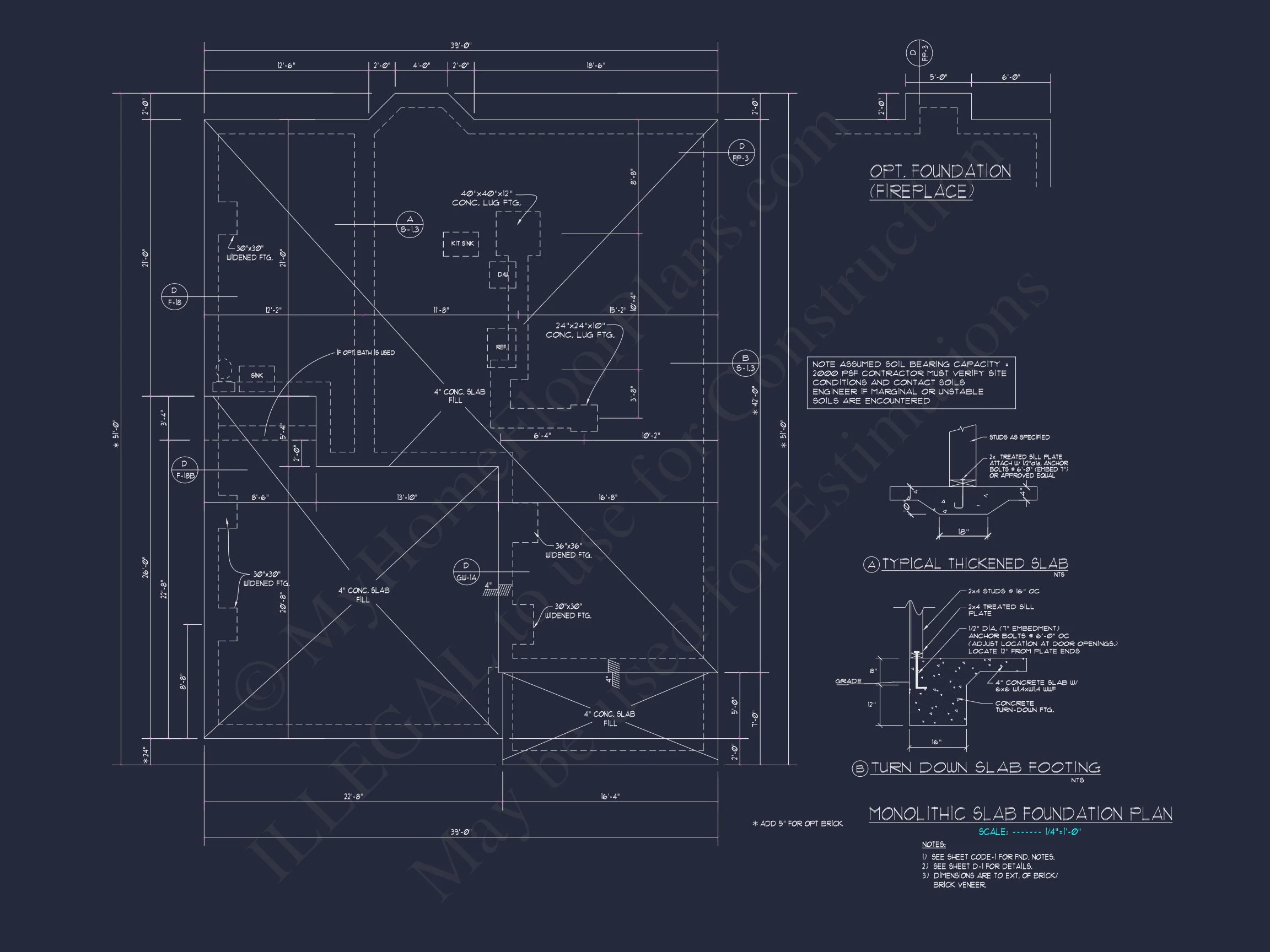 10-1263 HOUSE PLAN - Colonial Revival Craftsman House Plan – 4 Beds, 2,746 Sq Ft, Porch & Open Layout 20 house Plan with 4 Beds, 2 Story, 2 Garage & Advanced Designs