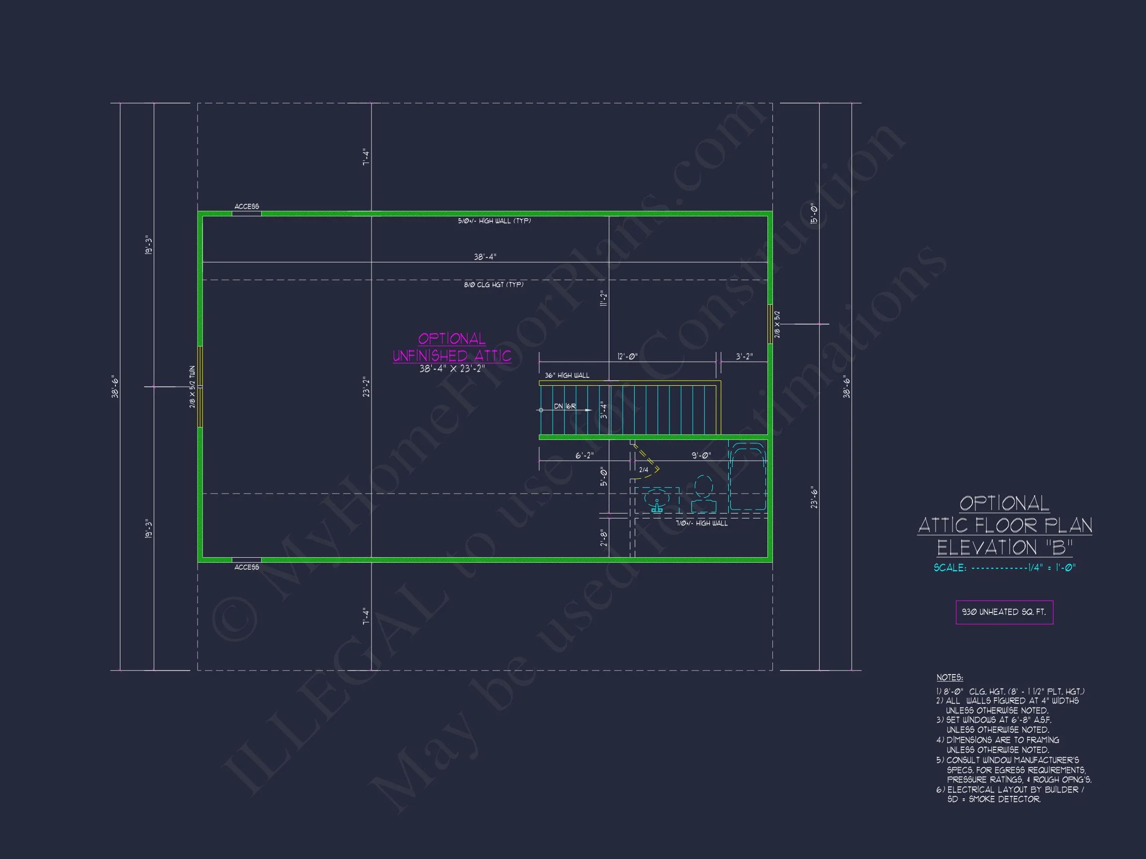 10-1263 HOUSE PLAN - Colonial Revival Craftsman House Plan – 4 Beds, 2,746 Sq Ft, Porch & Open Layout 13 house Plan with 4 Beds, 2 Story, 2 Garage & Advanced Designs