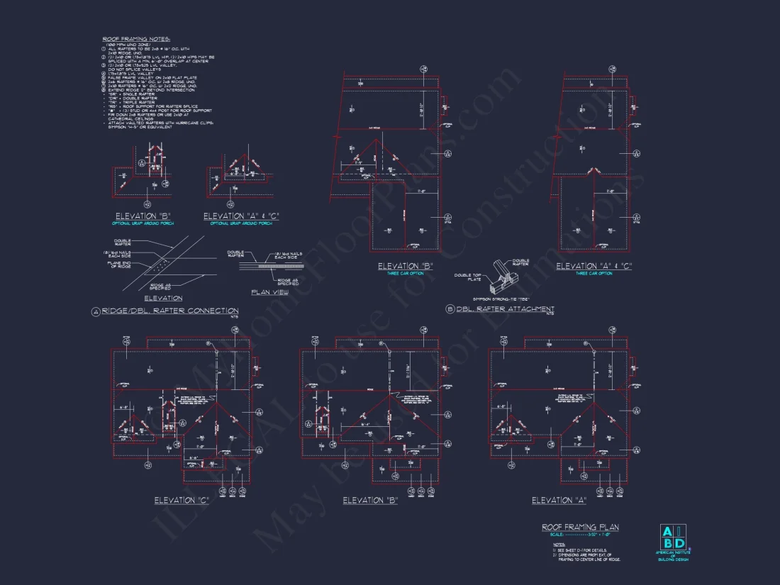 Custom house Floor Plan with CAD Designs for Modern Living