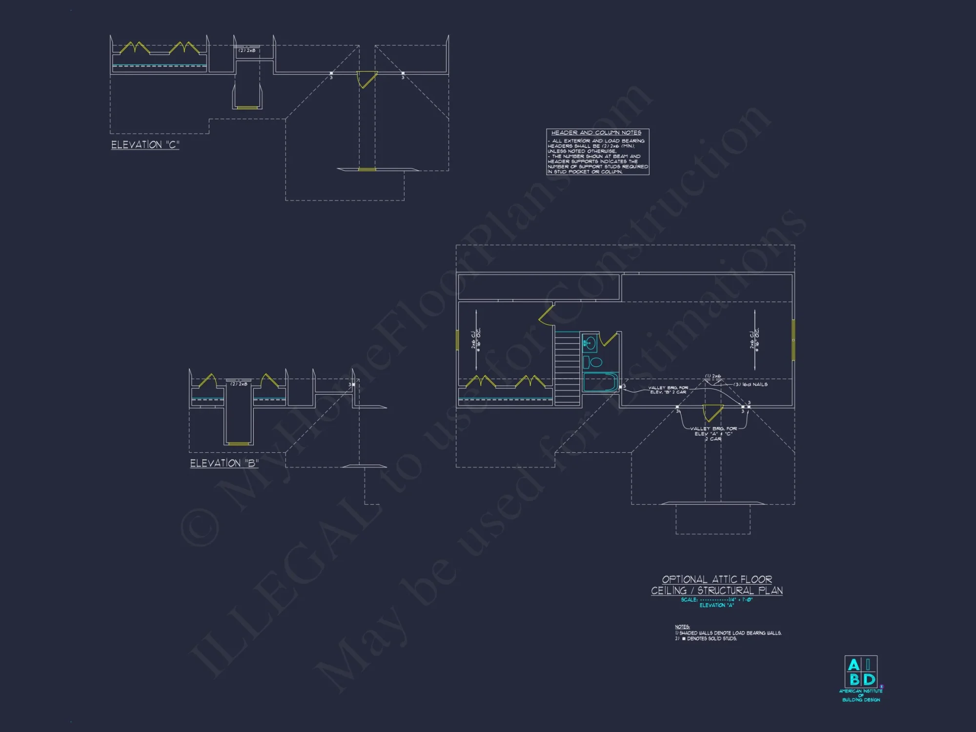 Custom house Floor Plan with CAD Designs for Modern Living
