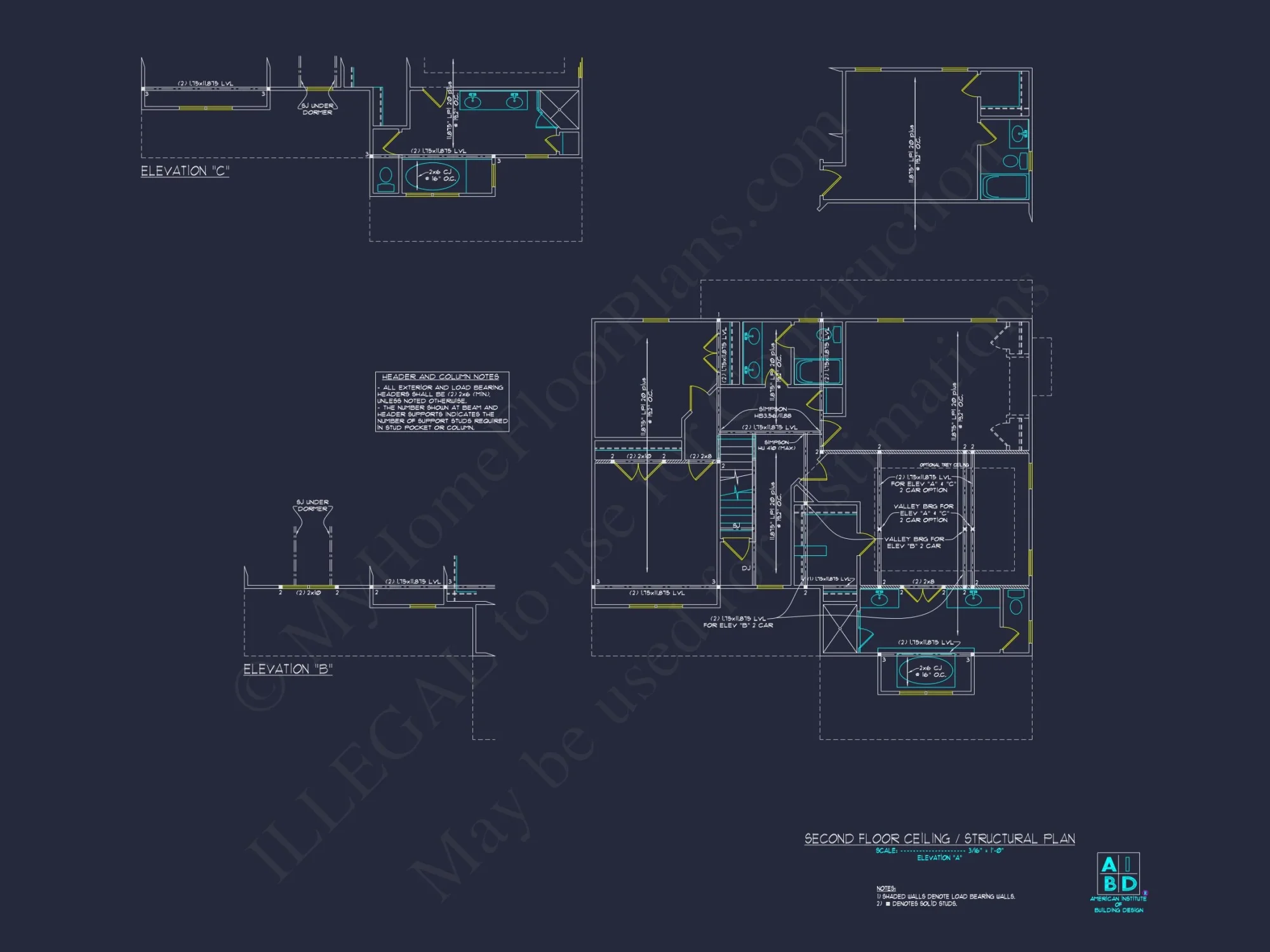 Custom house Floor Plan with CAD Designs for Modern Living