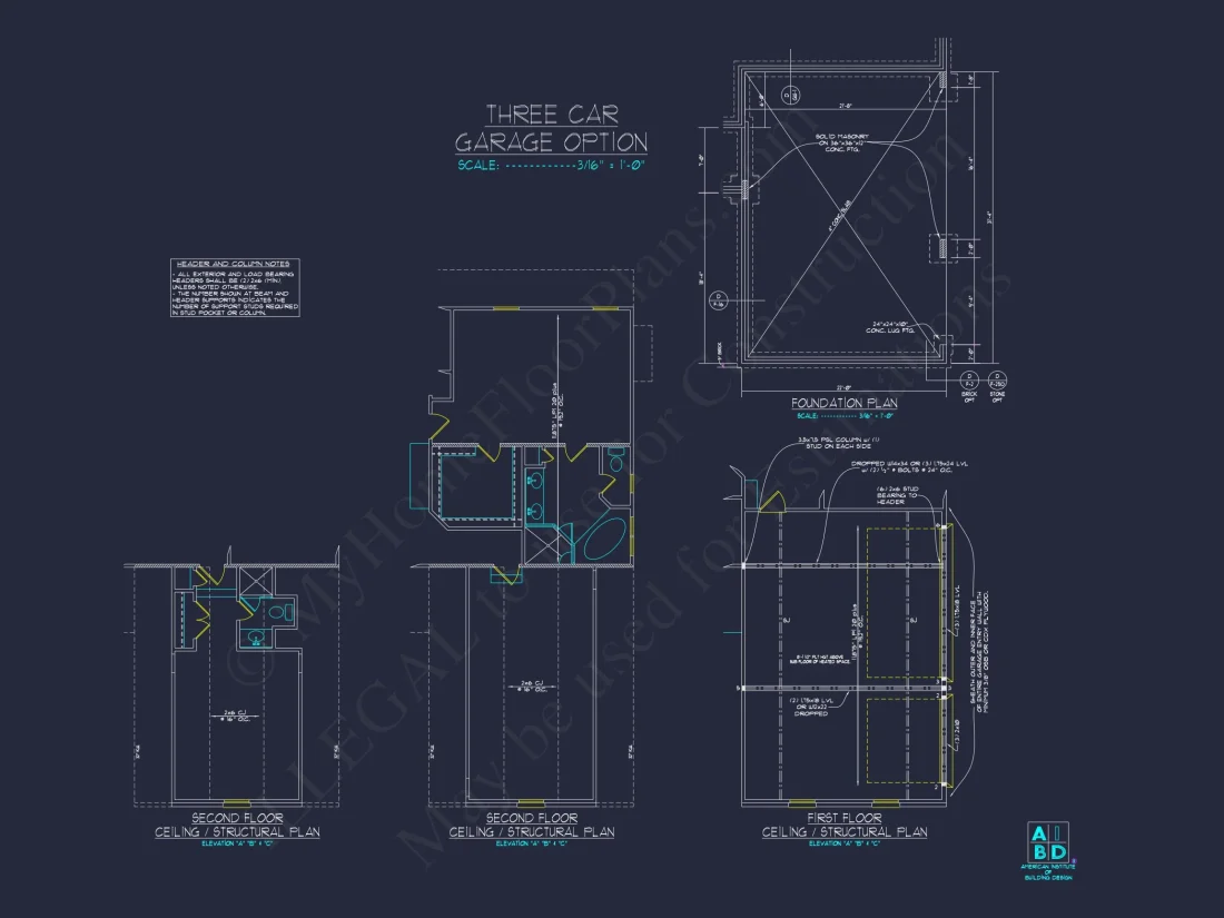 Custom house Floor Plan with CAD Designs for Modern Living