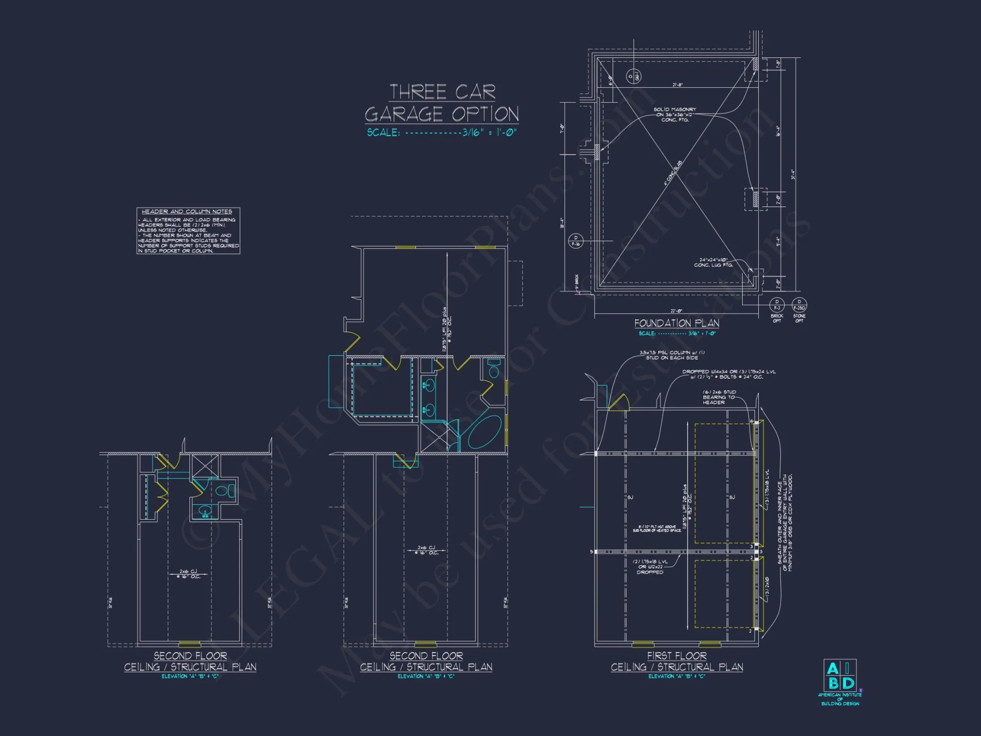 Custom house Floor Plan with CAD Designs for Modern Living