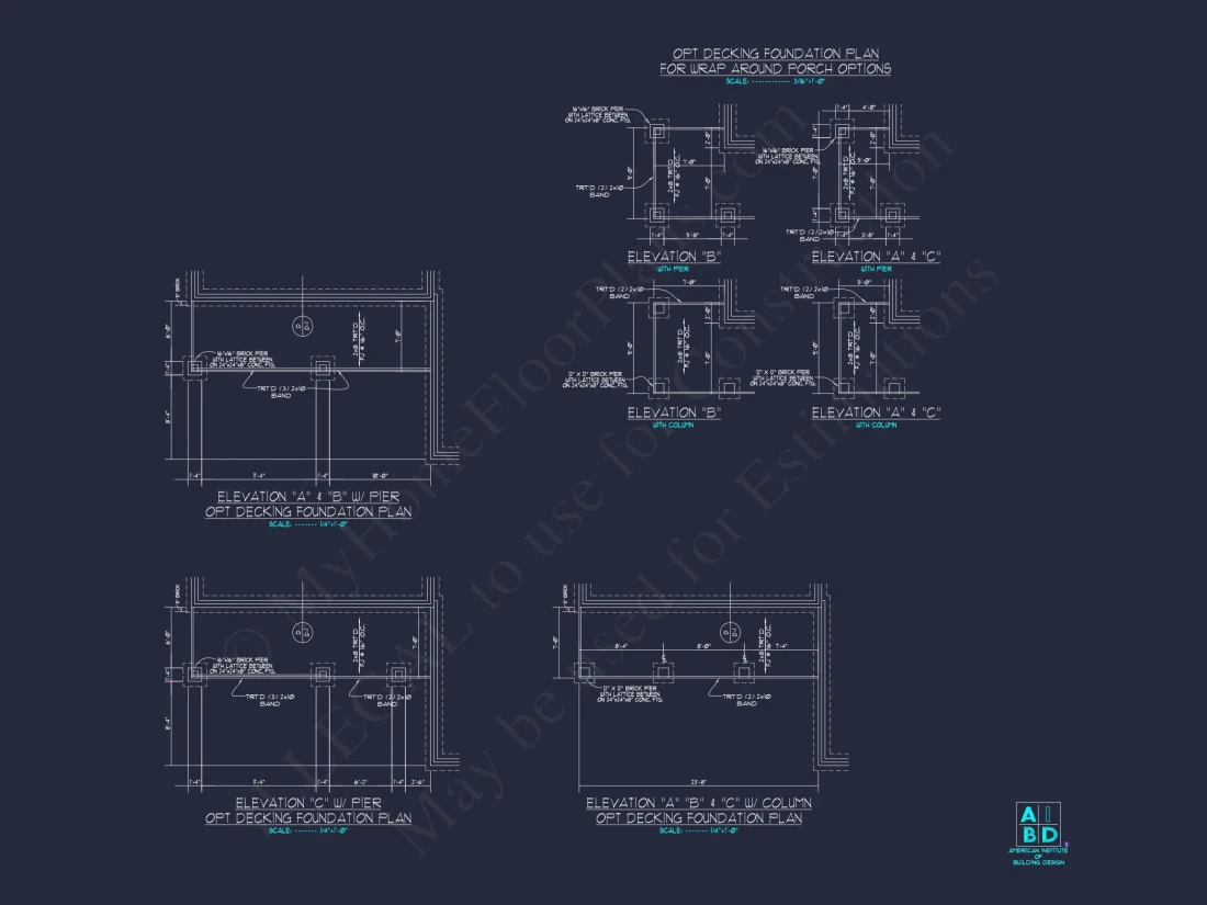 Custom house Floor Plan with CAD Designs for Modern Living