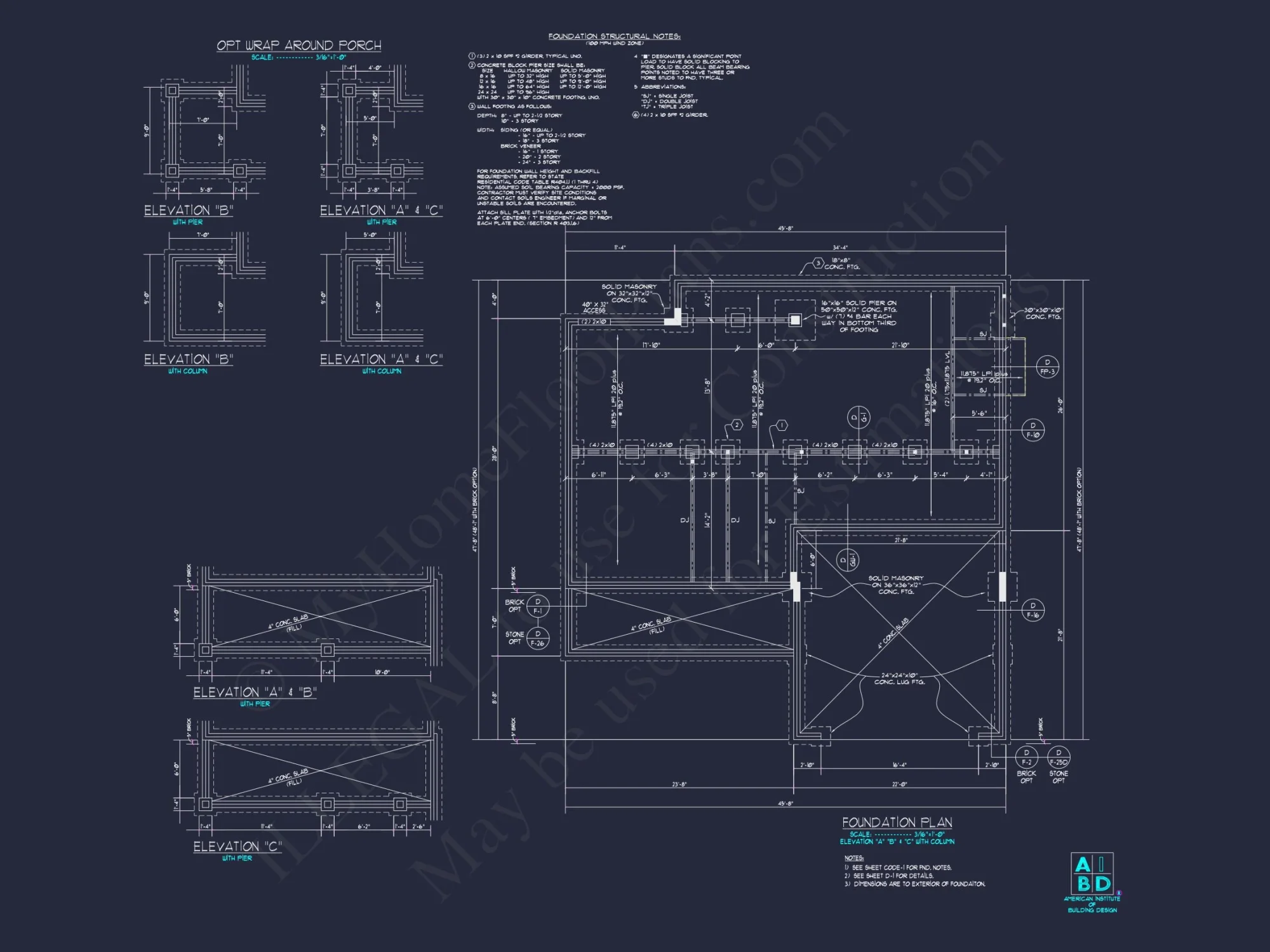 Custom house Floor Plan with CAD Designs for Modern Living