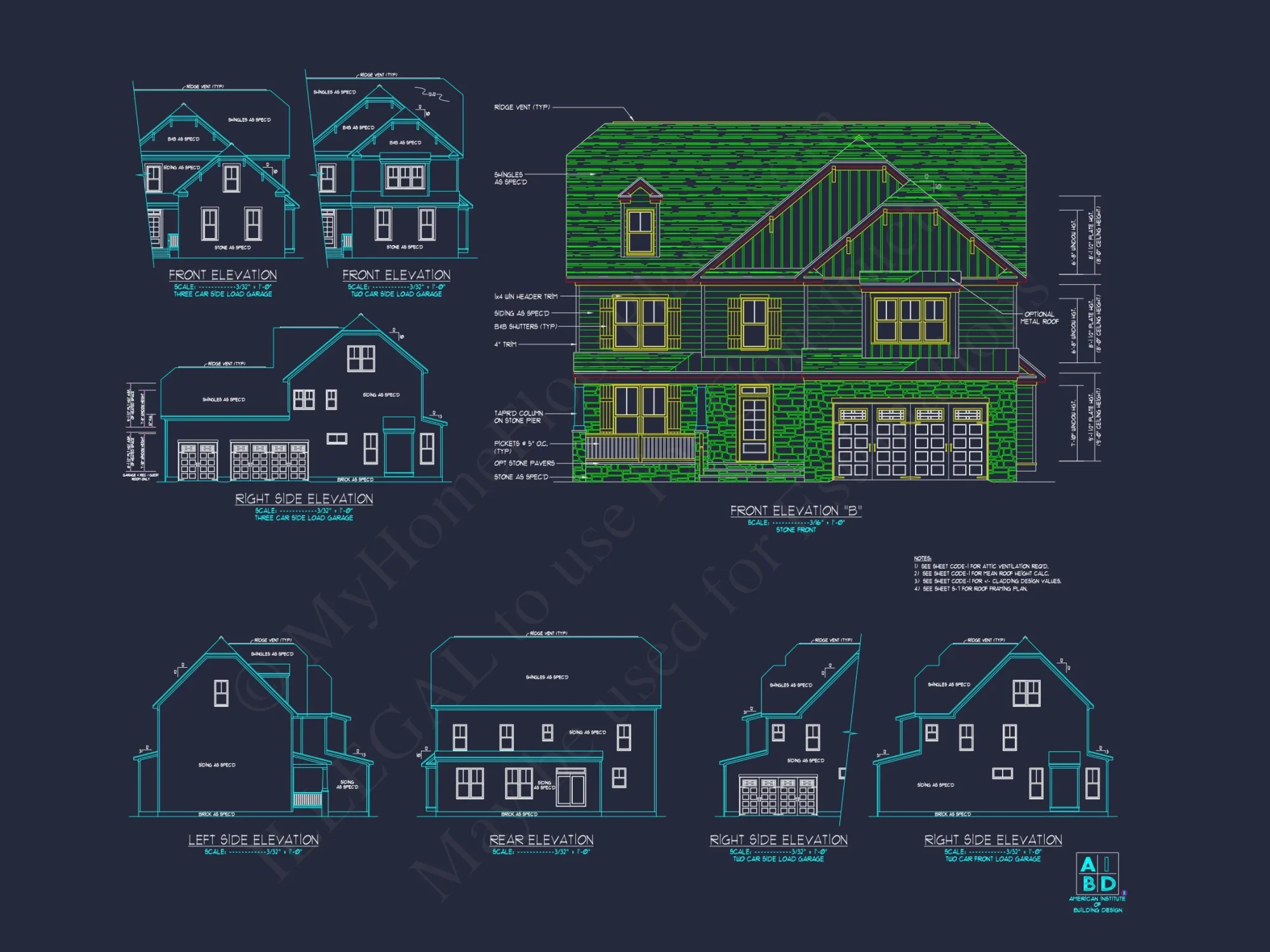 Custom house Floor Plan with CAD Designs for Modern Living