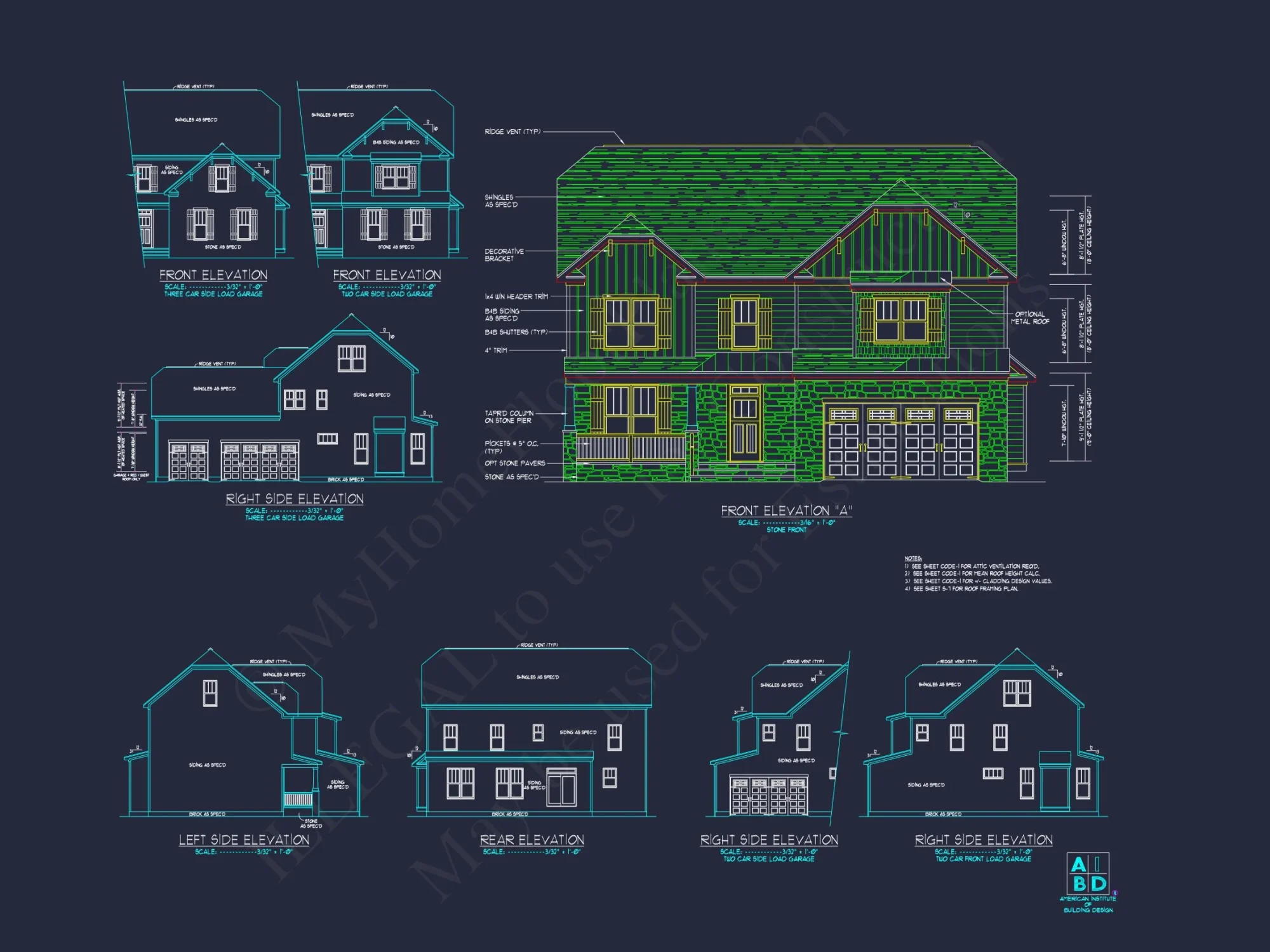 Custom house Floor Plan with CAD Designs for Modern Living
