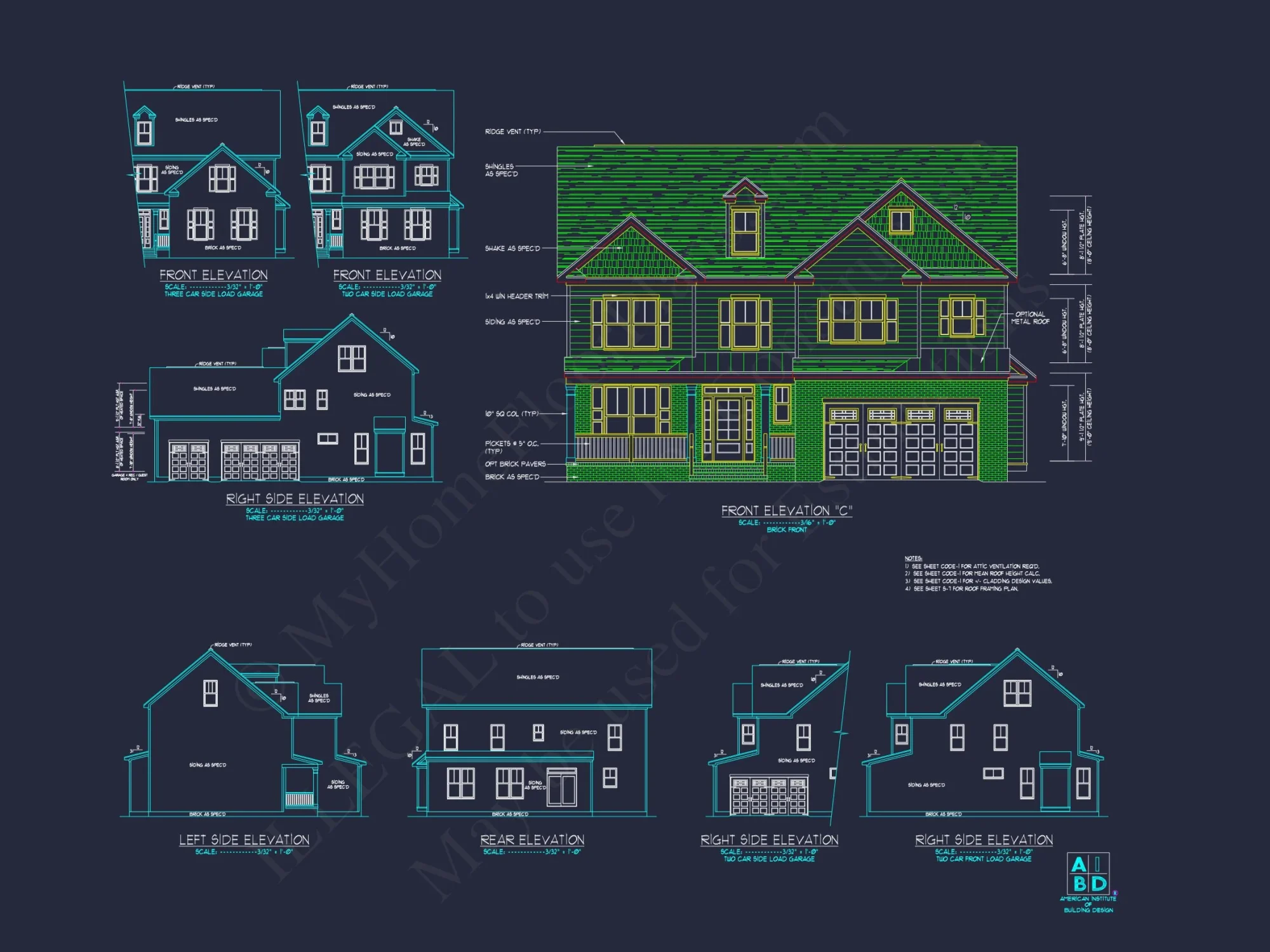 Custom house Floor Plan with CAD Designs for Modern Living