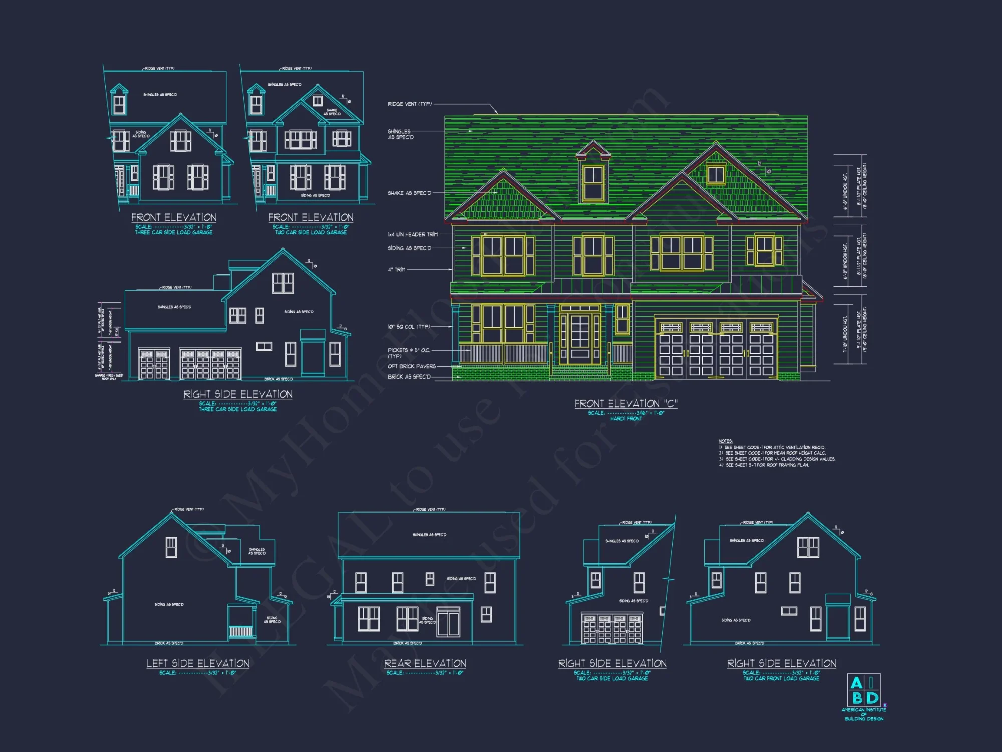 Custom house Floor Plan with CAD Designs for Modern Living