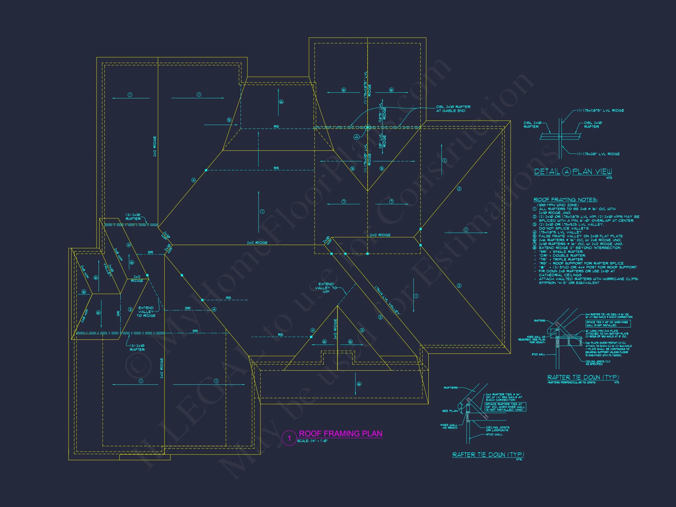 10-1086 HOUSE PLAN - Modern Farmhouse Ranch House Plan - 3 Bed, 1.5 Story with Bonus Room 15 Elegant house Plan with CAD Designs: Floor Plans & Architecture