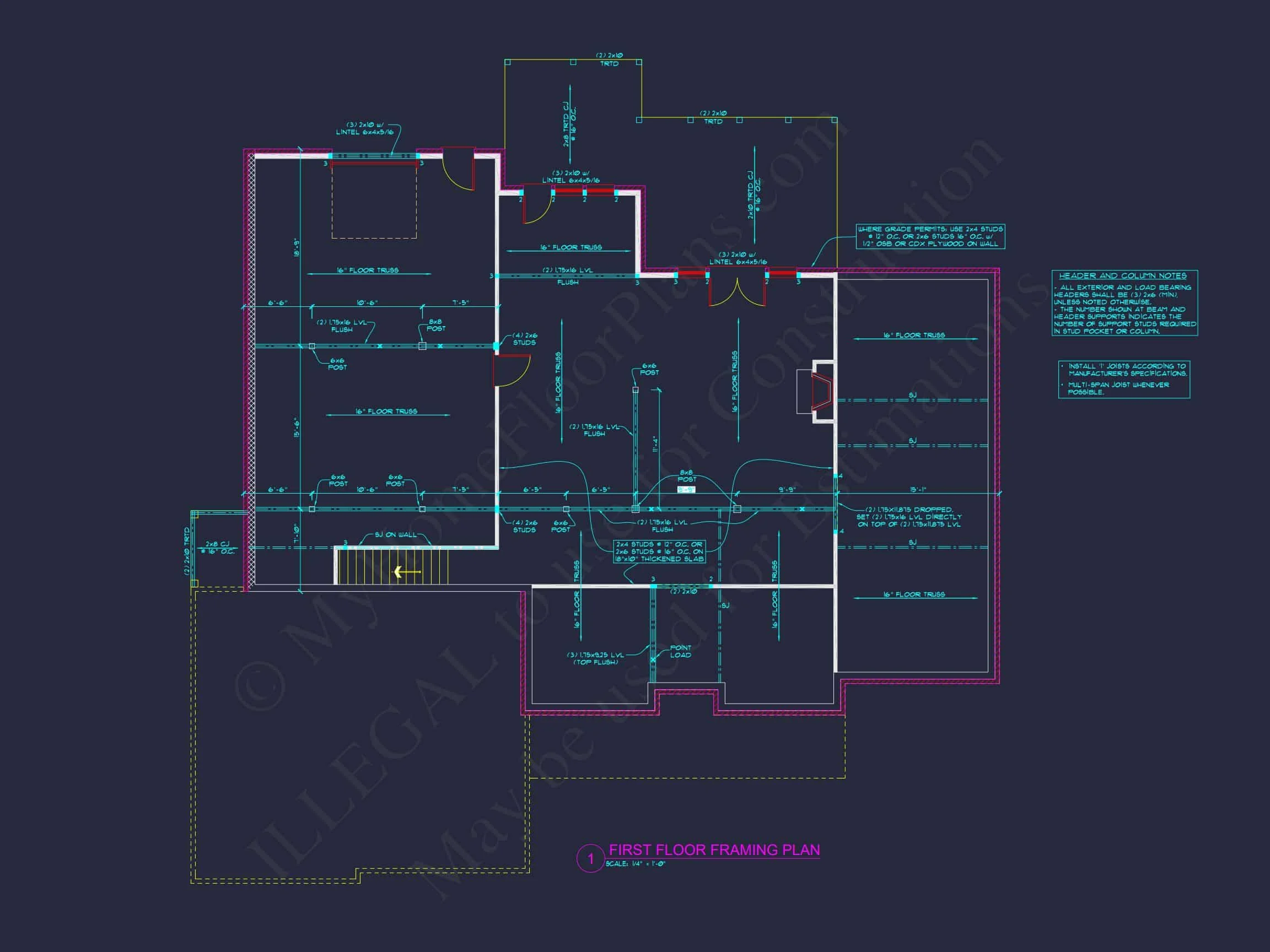 10-1086 HOUSE PLAN - Modern Farmhouse Ranch House Plan - 3 Bed, 1.5 Story with Bonus Room 12 Elegant house Plan with CAD Designs: Floor Plans & Architecture