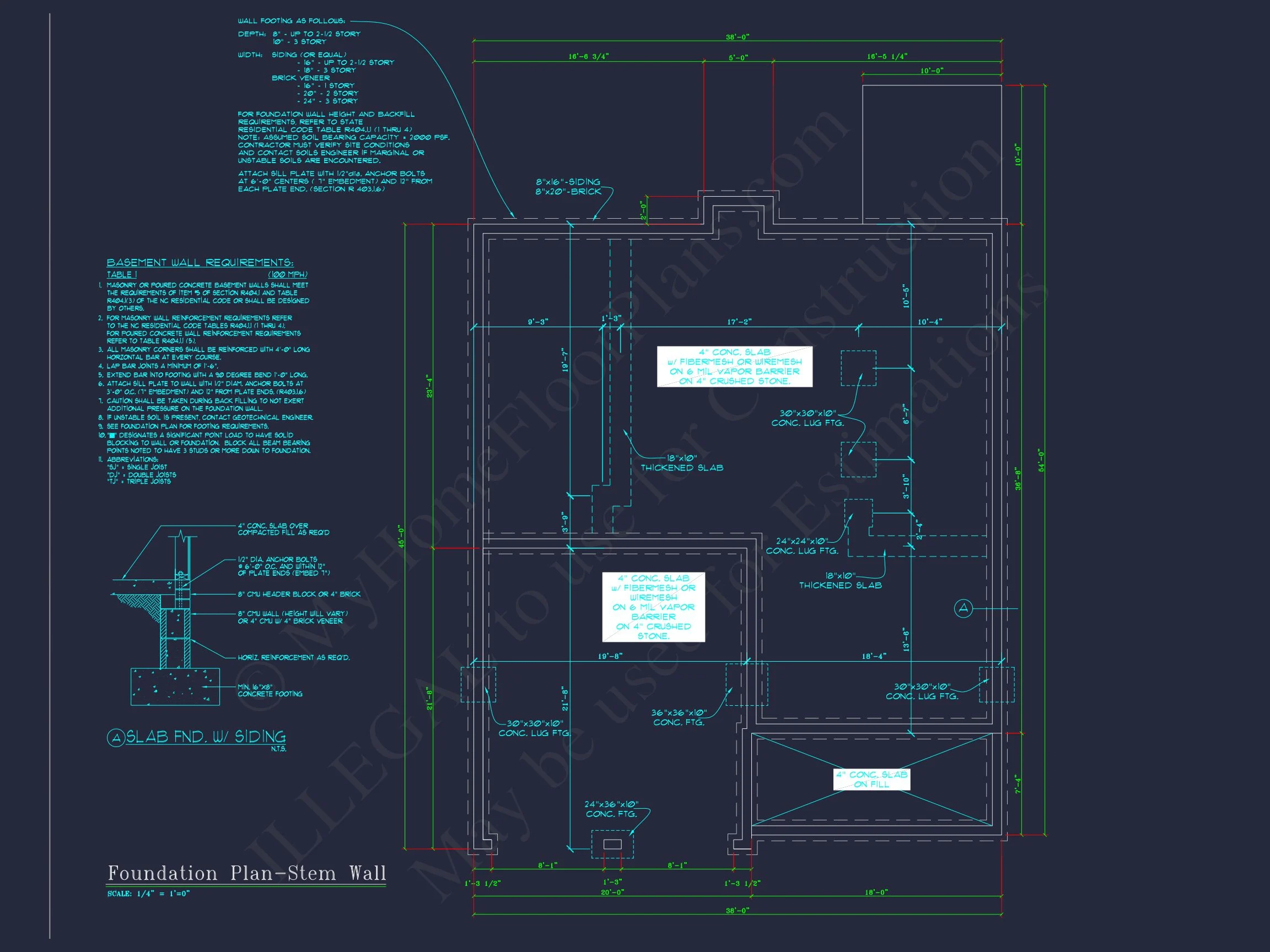 9-1880B HOUSE PLAN -Transitional Colonial Revival Home Plan – 2,545 Sq Ft, 4 Bed, 2-Story with CAD 13 Charming 2-Story Craftsman house Plan with Spacious Layout & CAD Designs