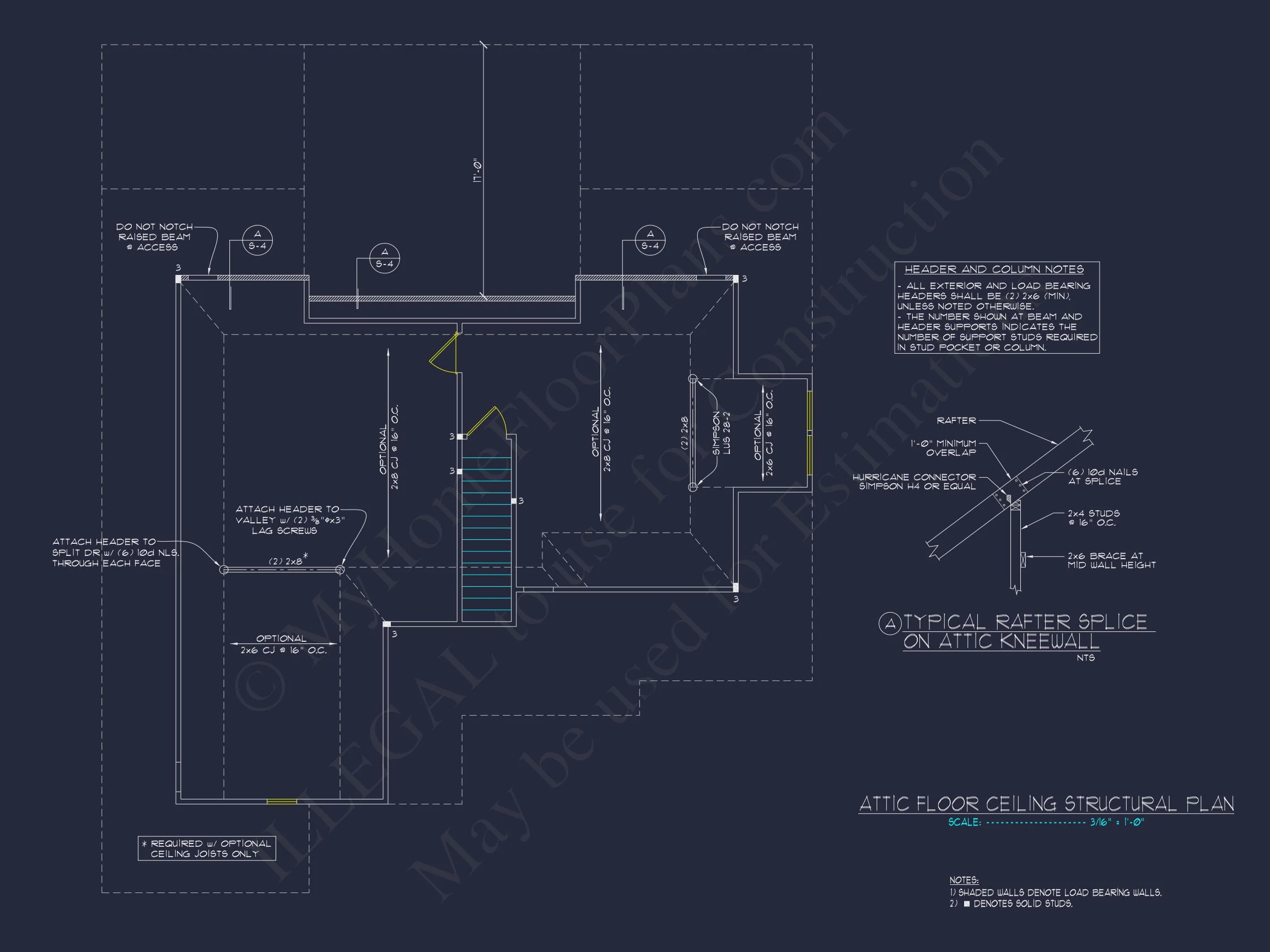 Blueprint