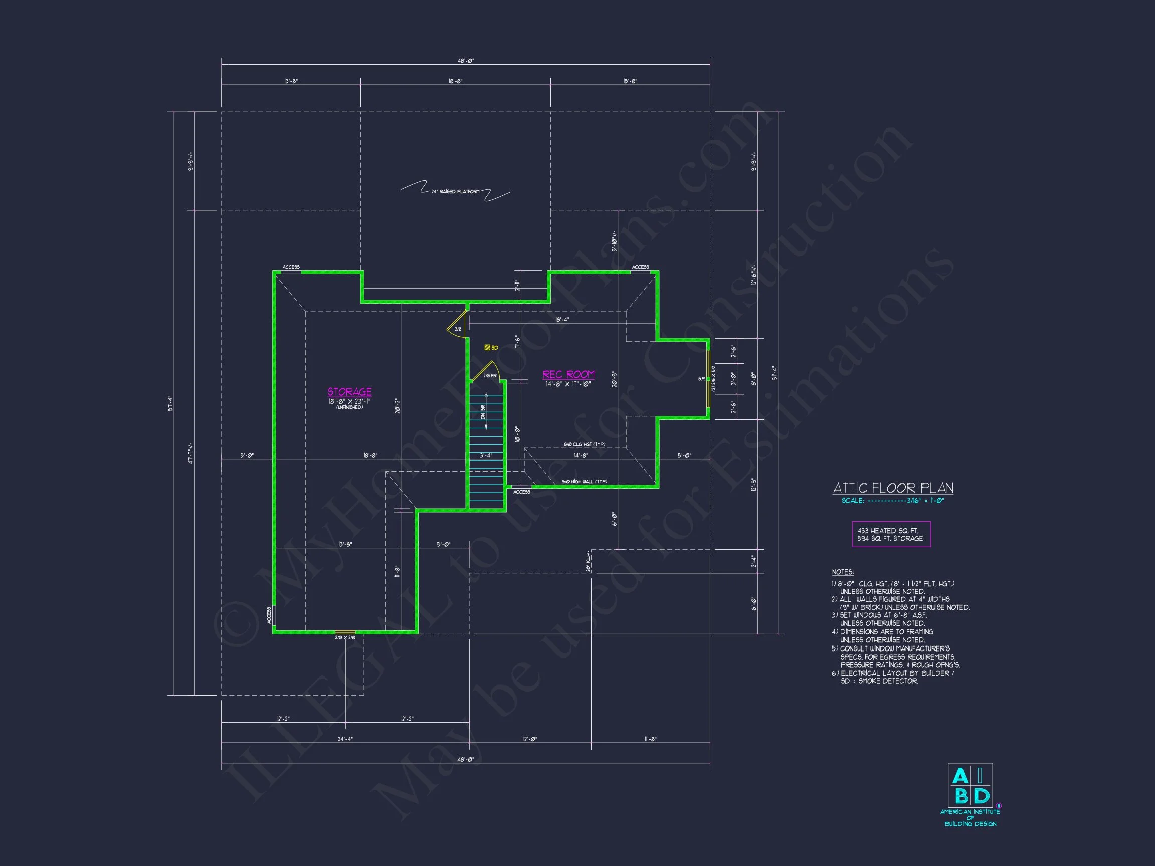 Blueprint