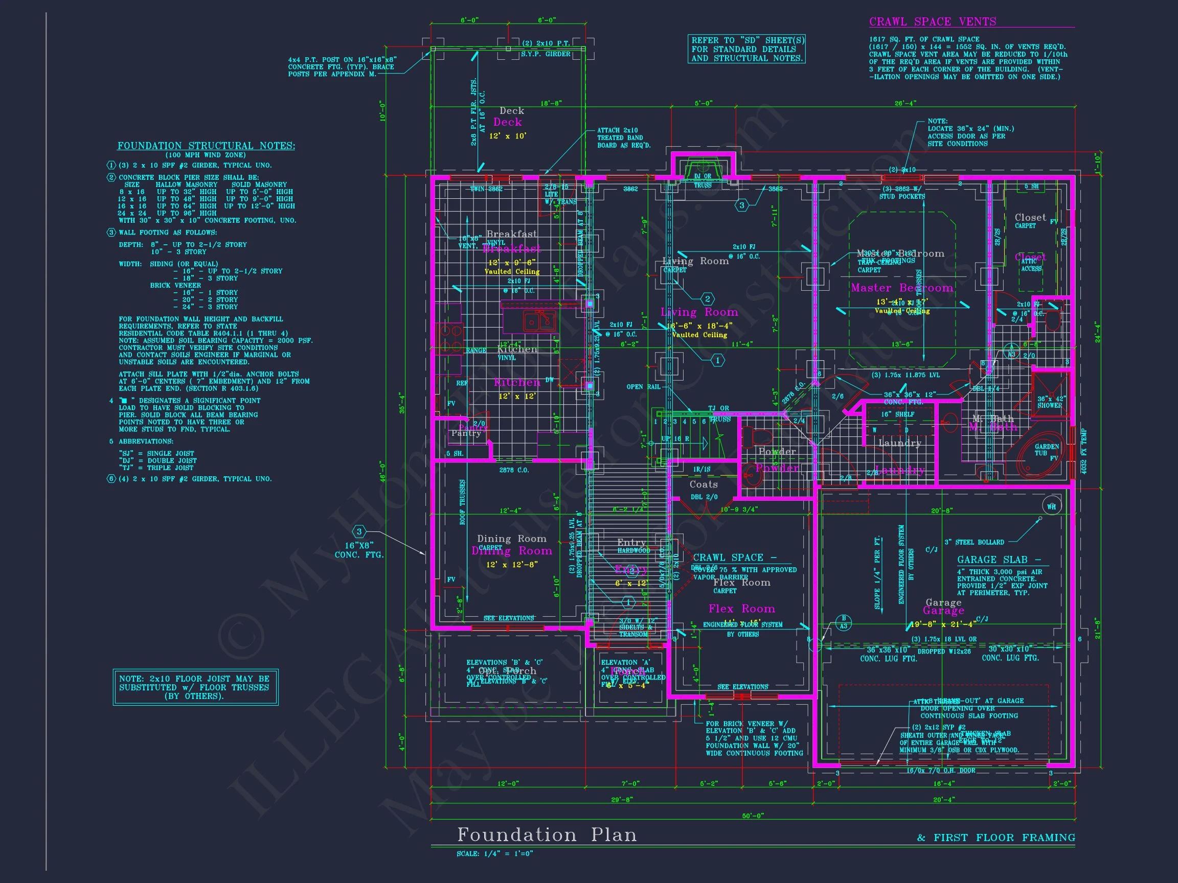 9-1086 HOUSE PLAN - Beautiful 2-Story House Plan with CAD Floor Designs & Blueprint 32 Beautiful 2-Story house Plan with CAD Floor Designs & Blueprint