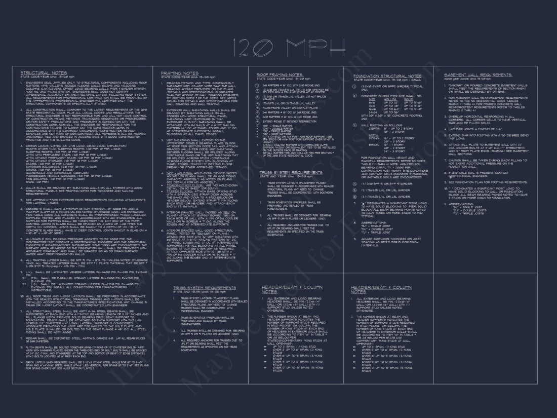 Beach Coastal house Plan with CAD Architecture Designs