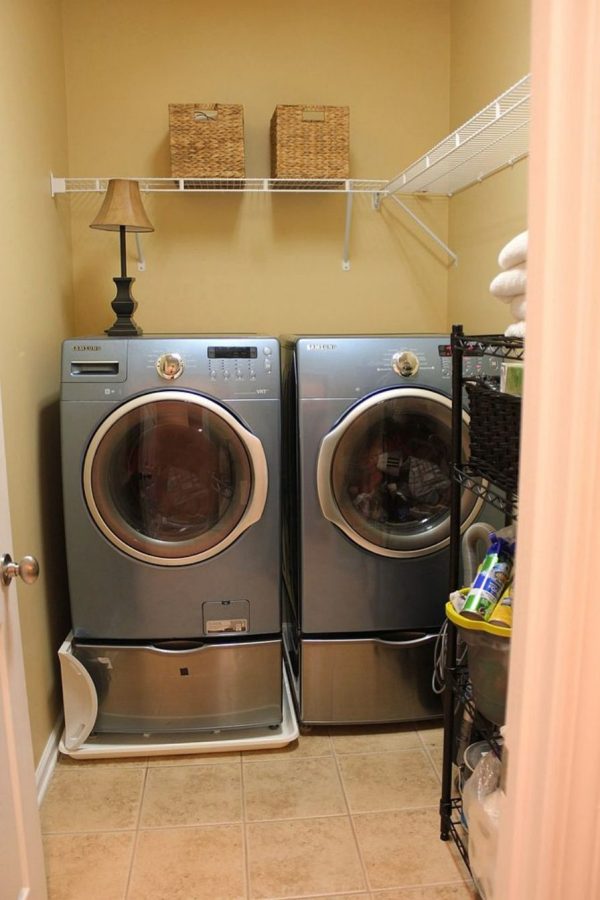 Modern Suburban house Plan - 2-Story Blueprint with CAD Designs