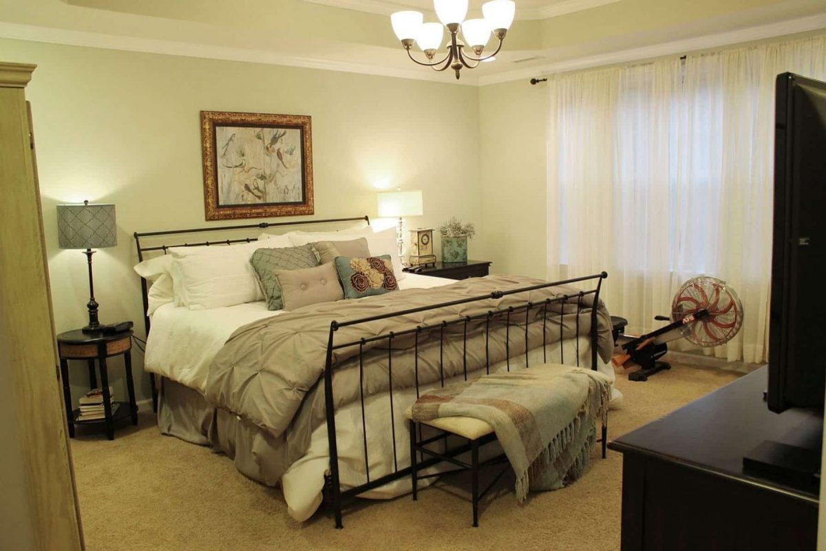 Modern Suburban house Plan - 2-Story Blueprint with CAD Designs