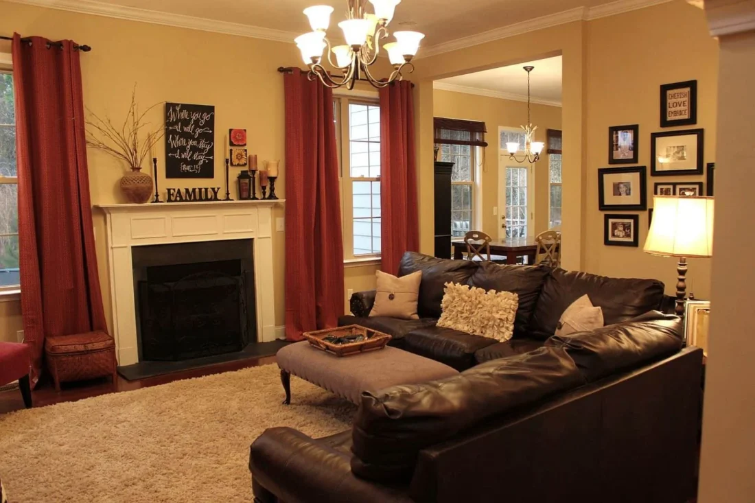 Modern Suburban house Plan - 2-Story Blueprint with CAD Designs