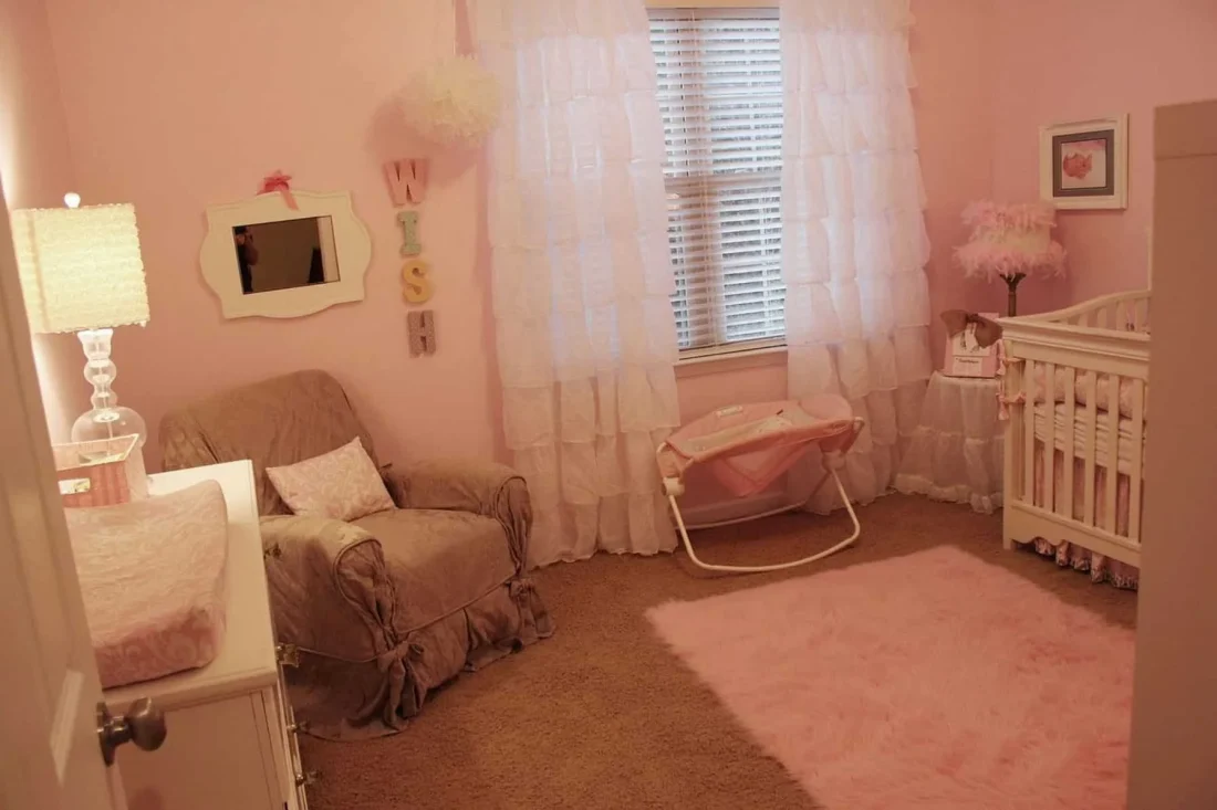 Modern Suburban house Plan - 2-Story Blueprint with CAD Designs