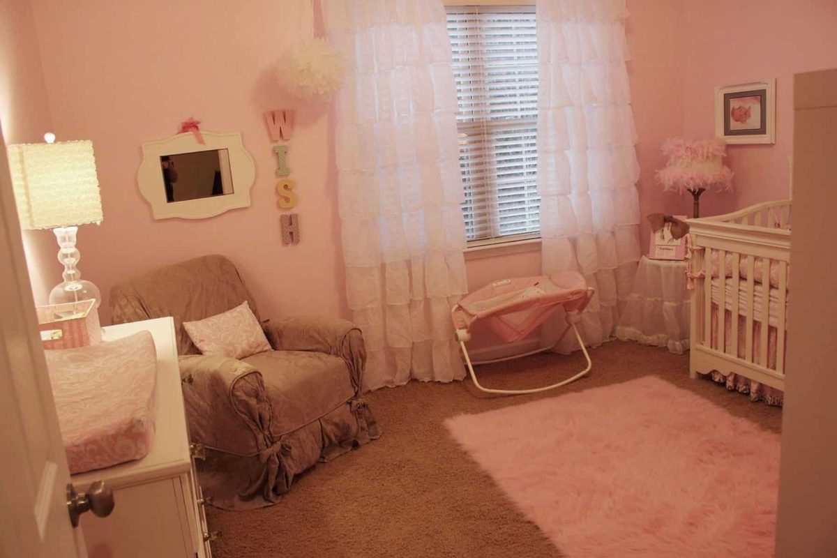 Modern Suburban house Plan - 2-Story Blueprint with CAD Designs