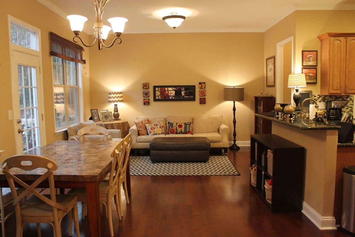 Modern Suburban house Plan - 2-Story Blueprint with CAD Designs