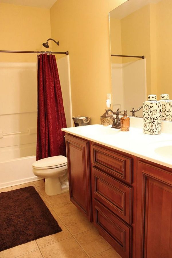 Modern Suburban house Plan - 2-Story Blueprint with CAD Designs