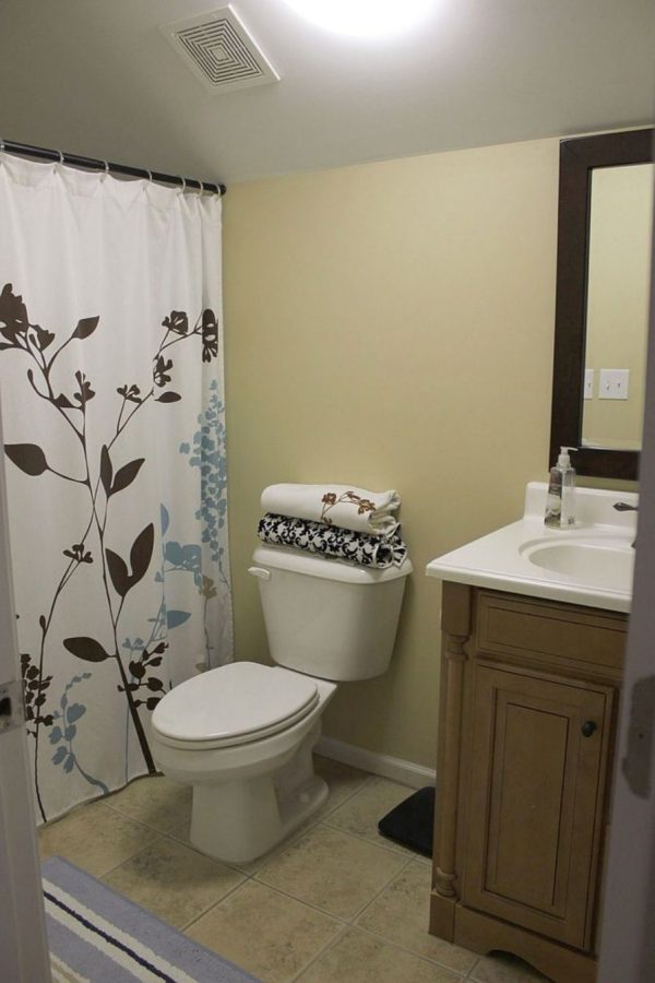 Modern Suburban house Plan - 2-Story Blueprint with CAD Designs