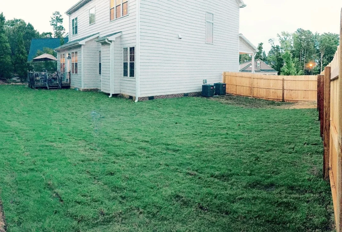 Modern Suburban house Plan - 2-Story Blueprint with CAD Designs