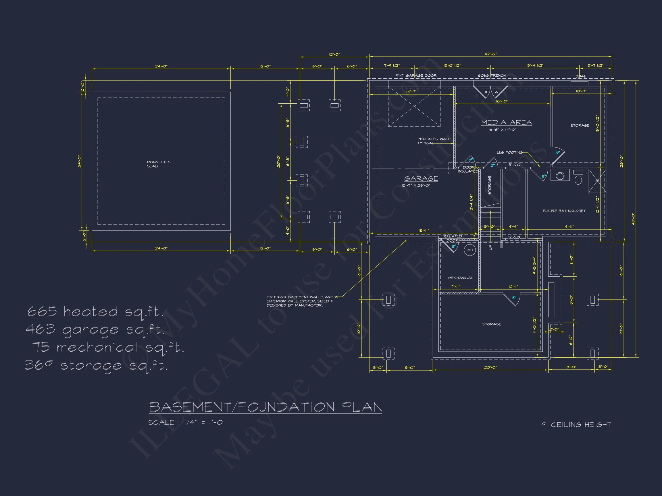 8-1516 CABIN PLAN- 2-story cabin home plan with 1,576 heated sq. ft., 3 beds 10 Spacious 2-Story Cabin house Plan with CAD Blueprint Designs