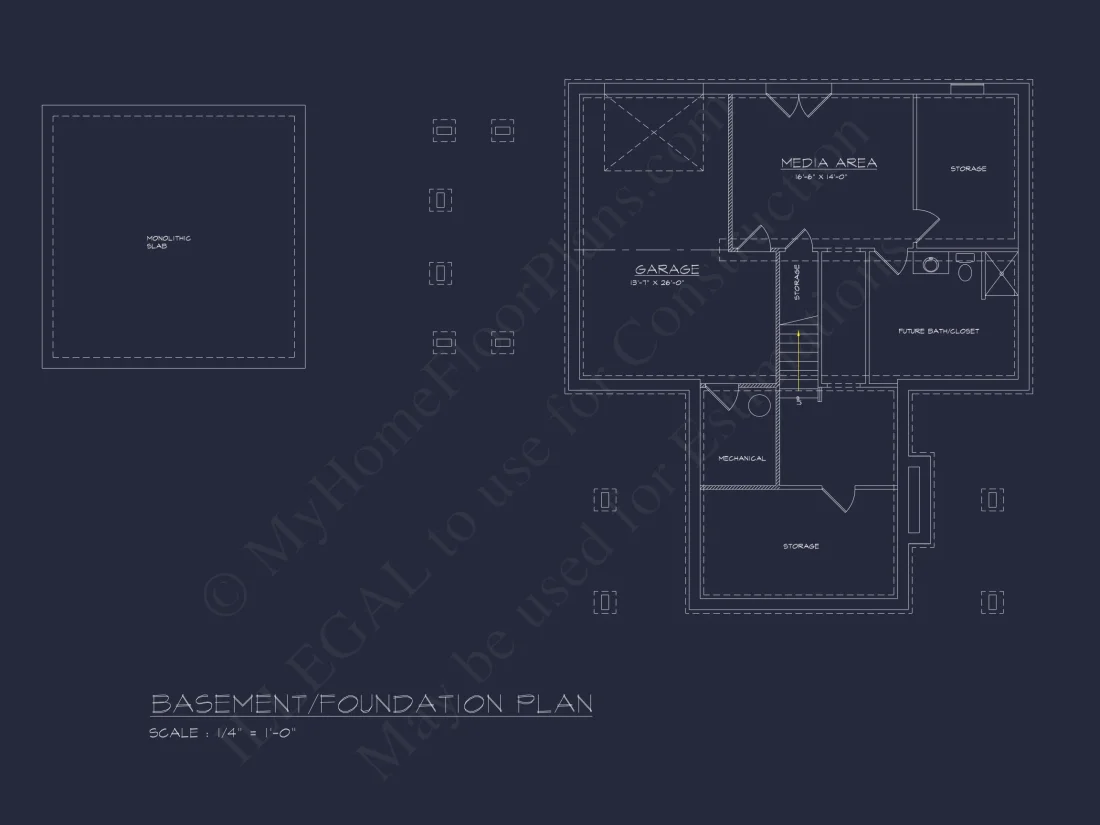 Spacious 2-Story Cabin house Plan with CAD Blueprint Designs