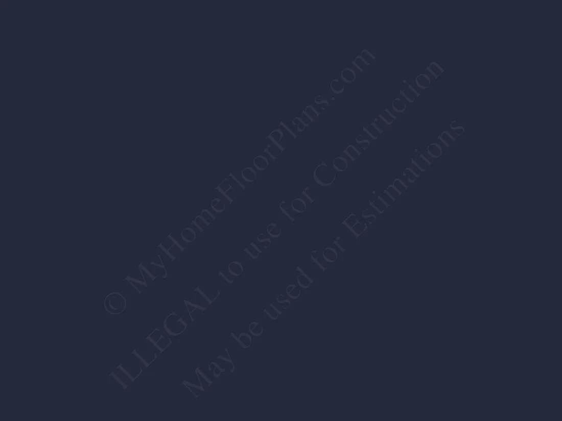 Elegant 2-Story house Plan with Spacious Garage and Bonus Room