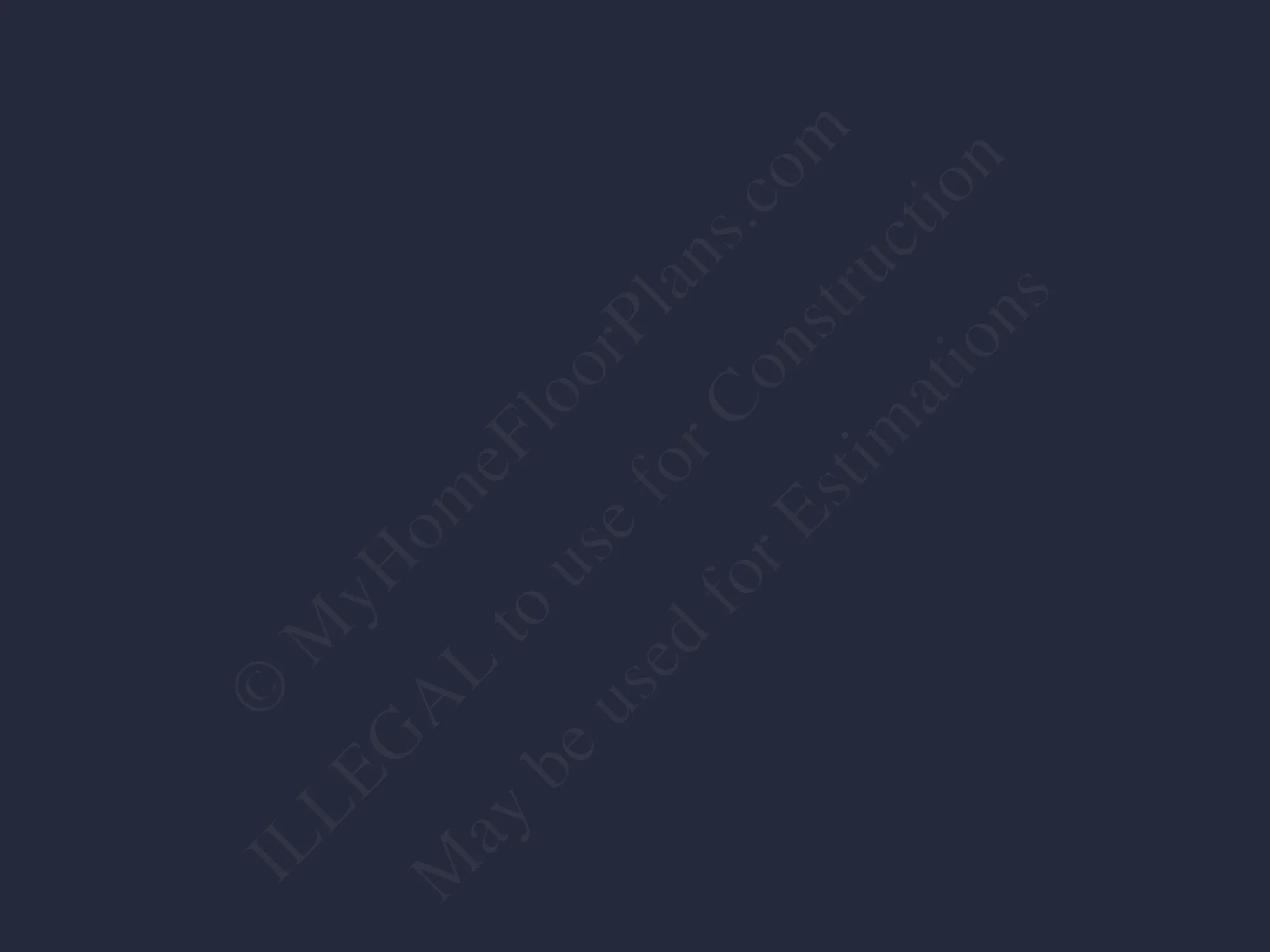 Elegant 2-Story house Plan with Spacious Garage and Bonus Room