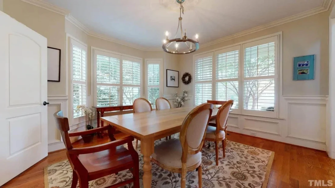 Craftsman house Plan with Spacious Floor Design and CAD Blueprints