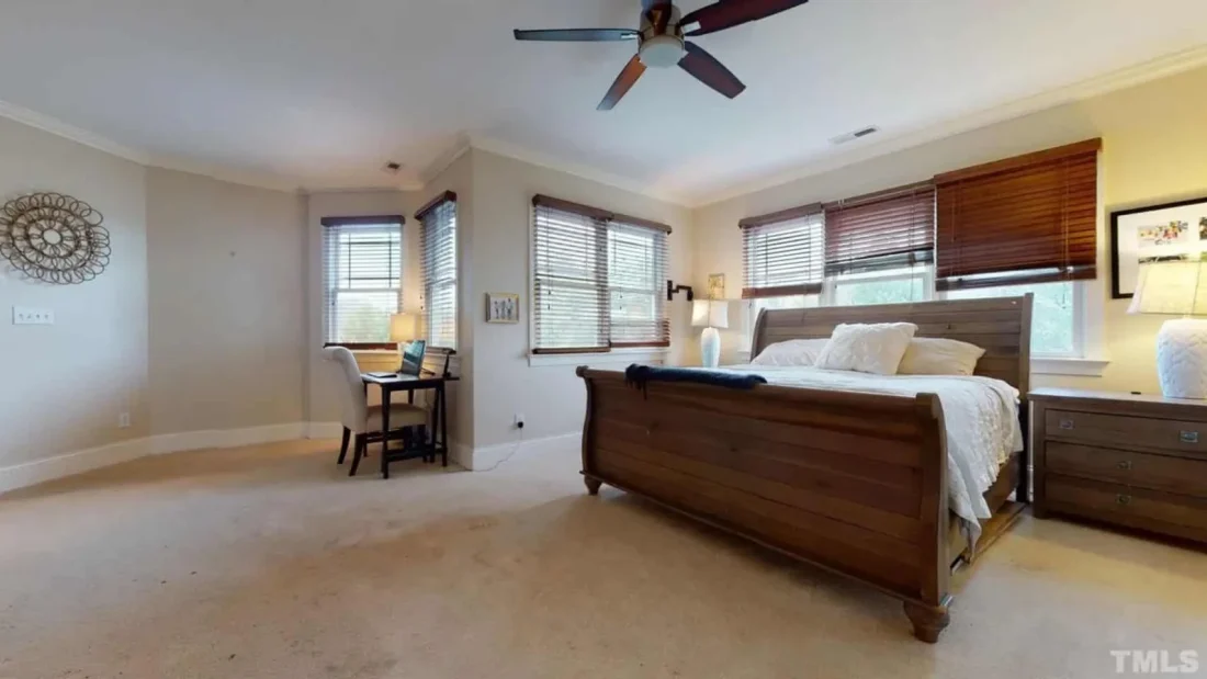 Craftsman house Plan with Spacious Floor Design and CAD Blueprints