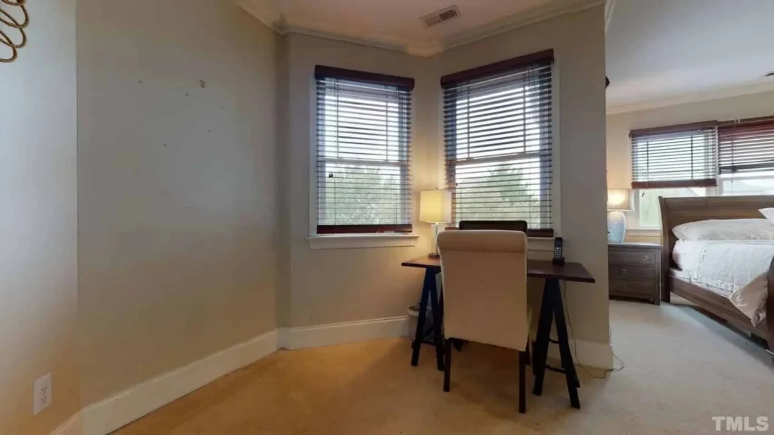 Craftsman house Plan with Spacious Floor Design and CAD Blueprints