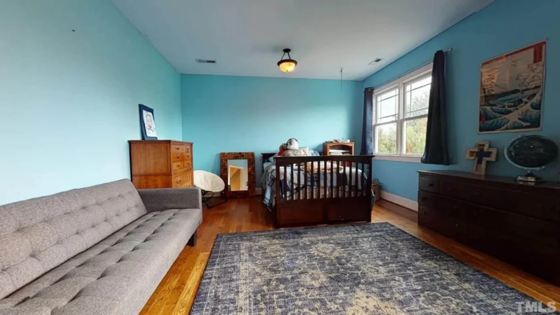 Craftsman house Plan with Spacious Floor Design and CAD Blueprints