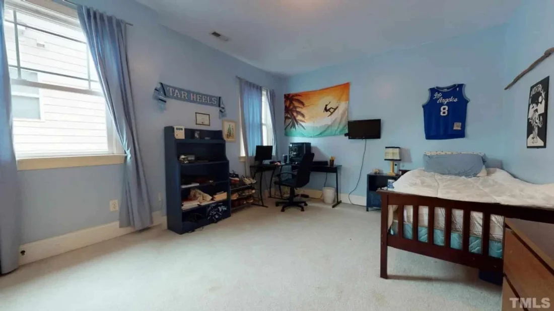 Craftsman house Plan with Spacious Floor Design and CAD Blueprints