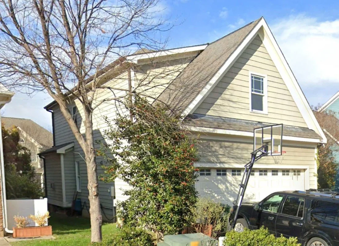 Craftsman house Plan with Spacious Floor Design and CAD Blueprints