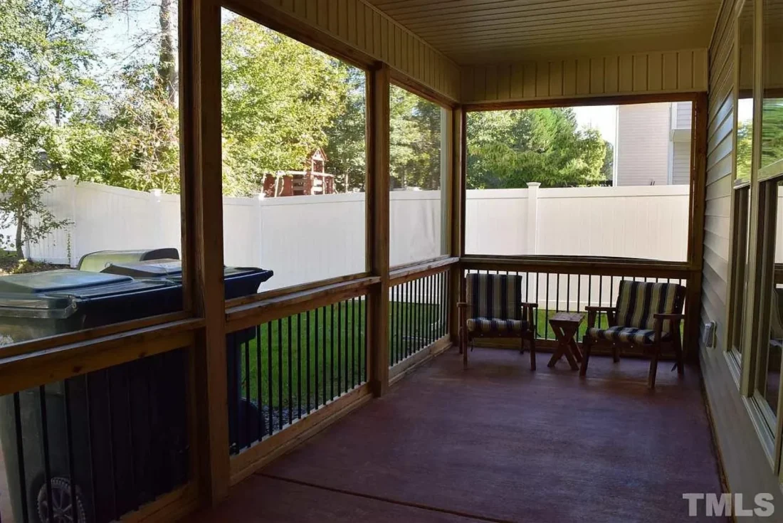 Classic Suburban house Plan with 2-Story Design and CAD Blueprint