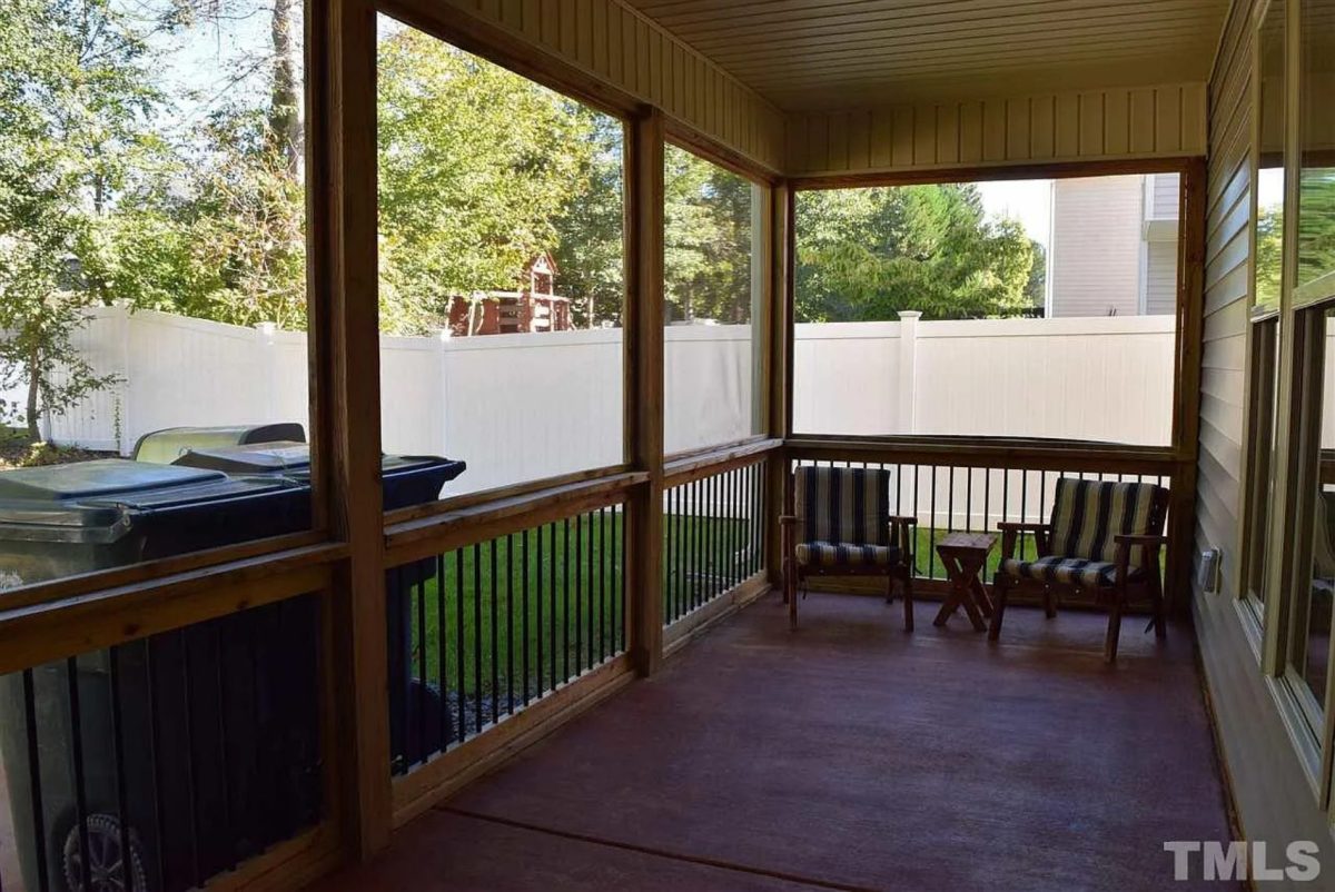 Classic Suburban house Plan with 2-Story Design and CAD Blueprint