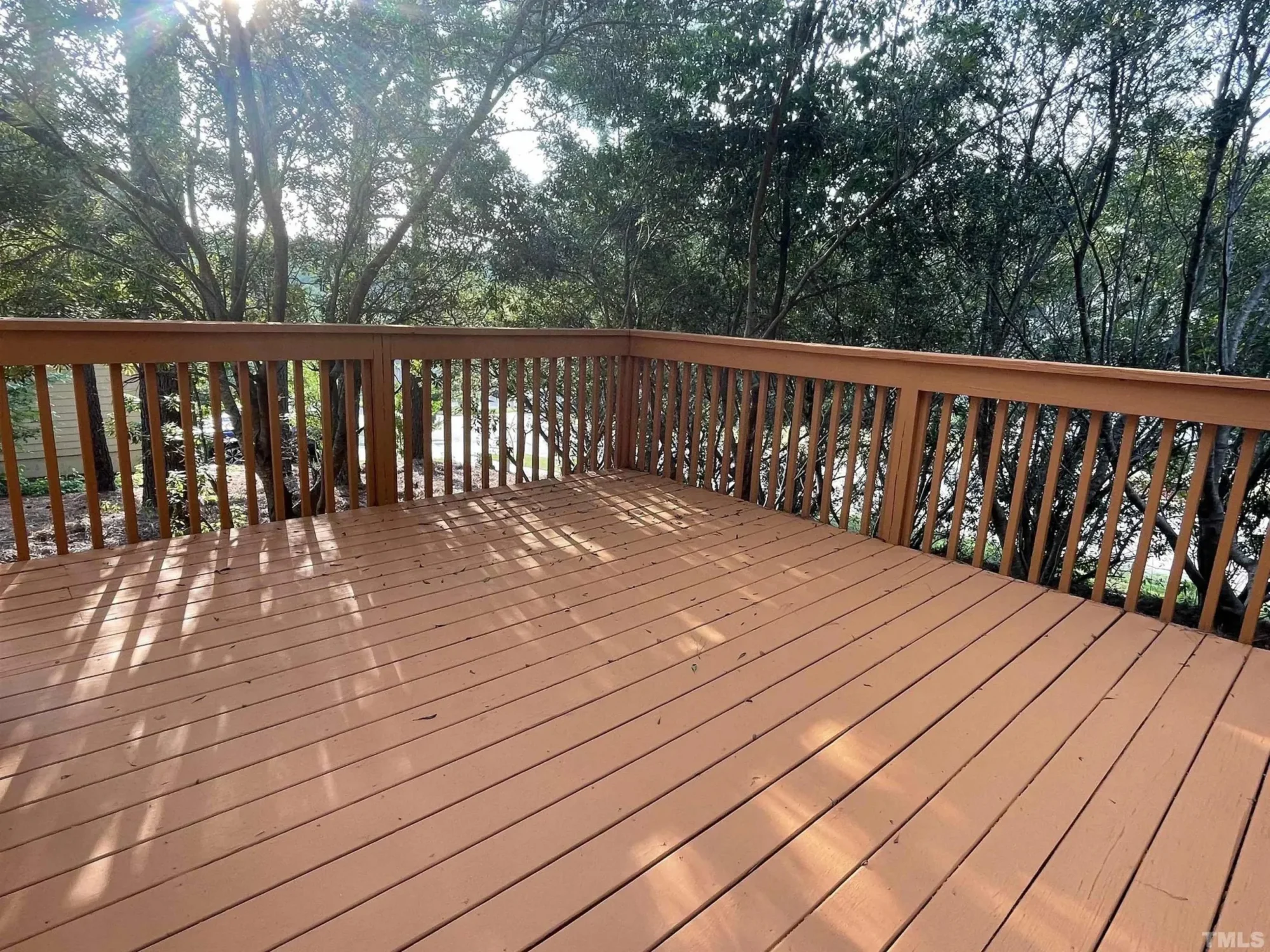 Craftsman house Plan with 4 Bedrooms and Vaulted Ceilings - CAD Design