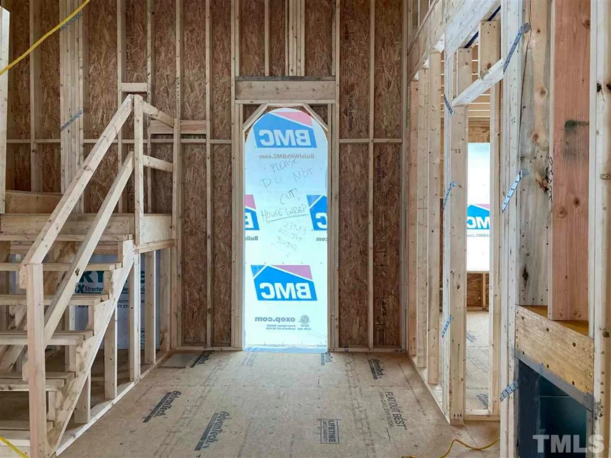 Elegant house Plan with Open Floor Plan and CAD Designs