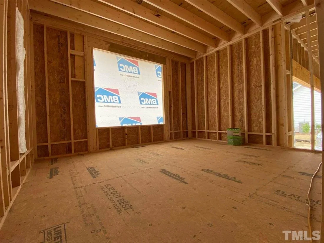 Elegant house Plan with Open Floor Plan and CAD Designs