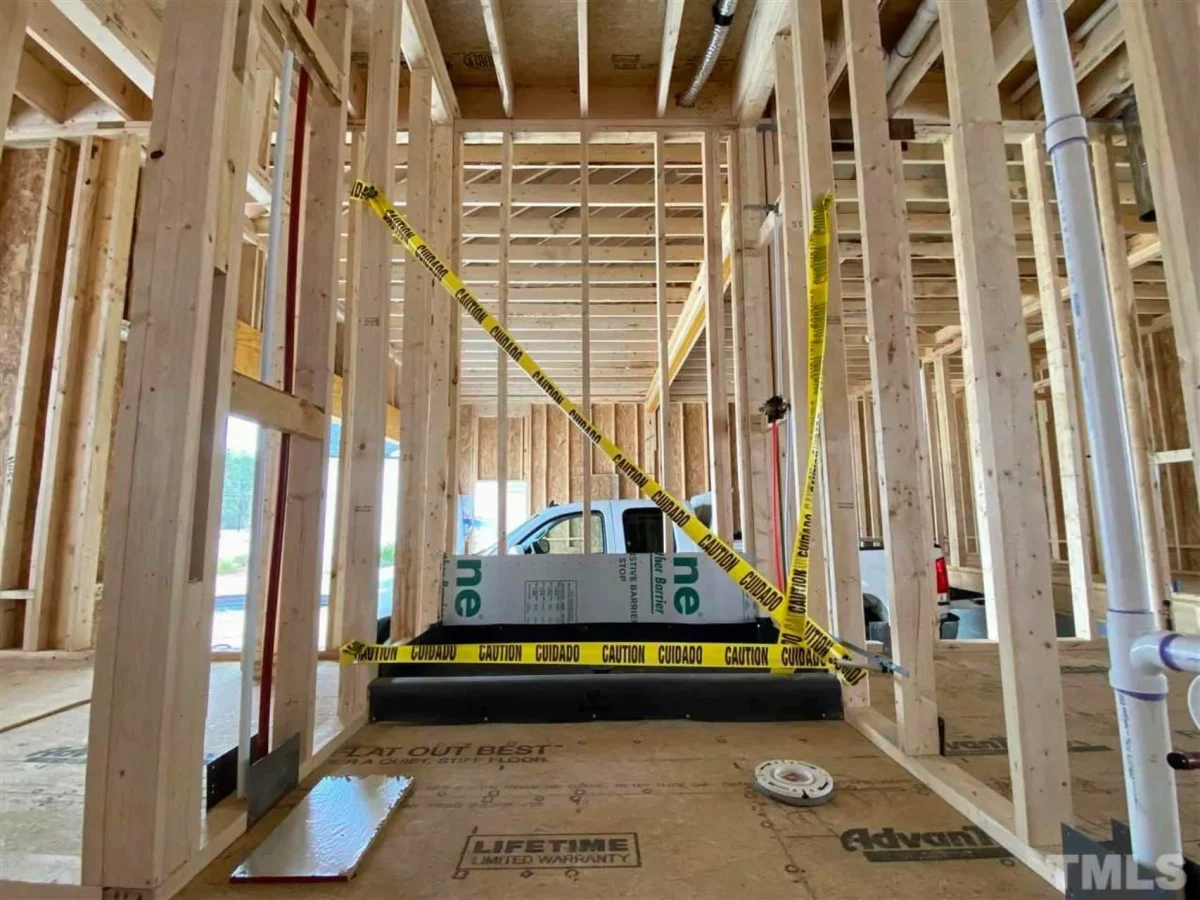 Elegant house Plan with Open Floor Plan and CAD Designs