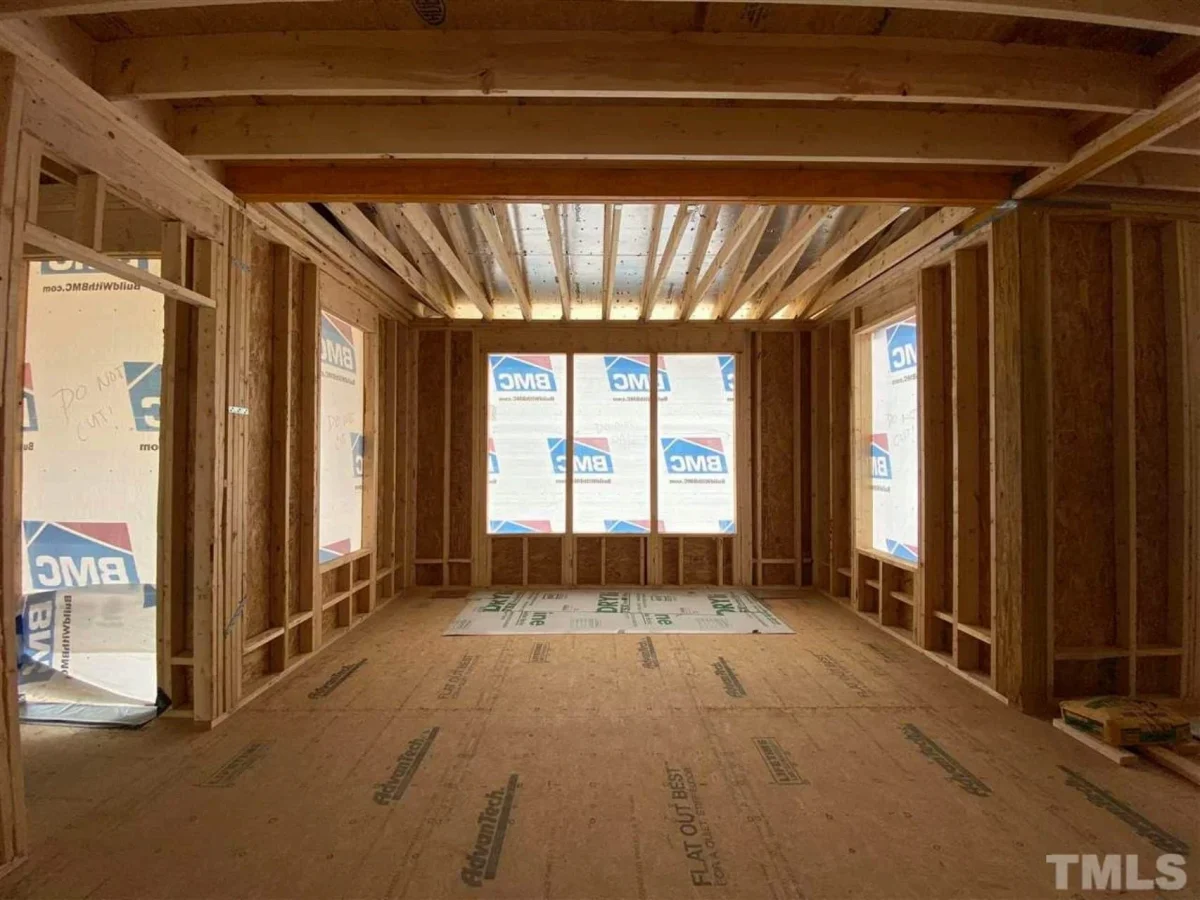 Elegant house Plan with Open Floor Plan and CAD Designs