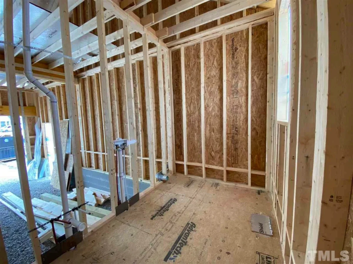 Elegant house Plan with Open Floor Plan and CAD Designs