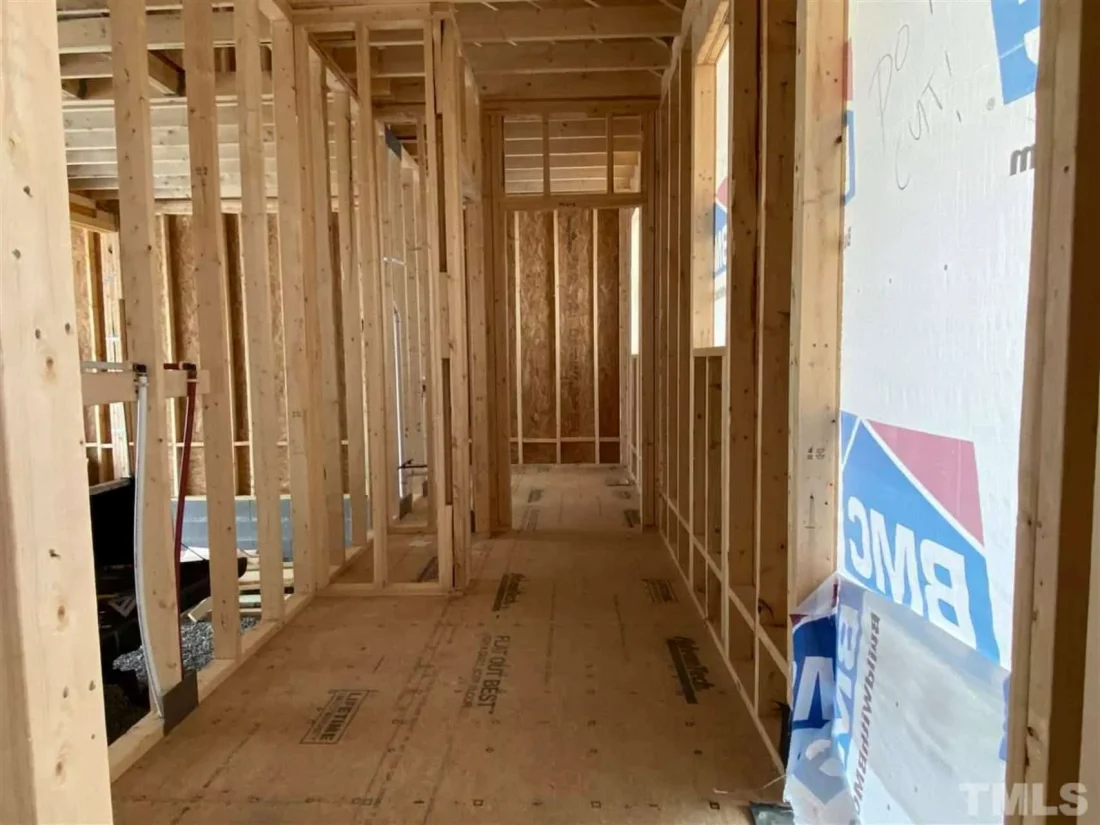 Elegant house Plan with Open Floor Plan and CAD Designs